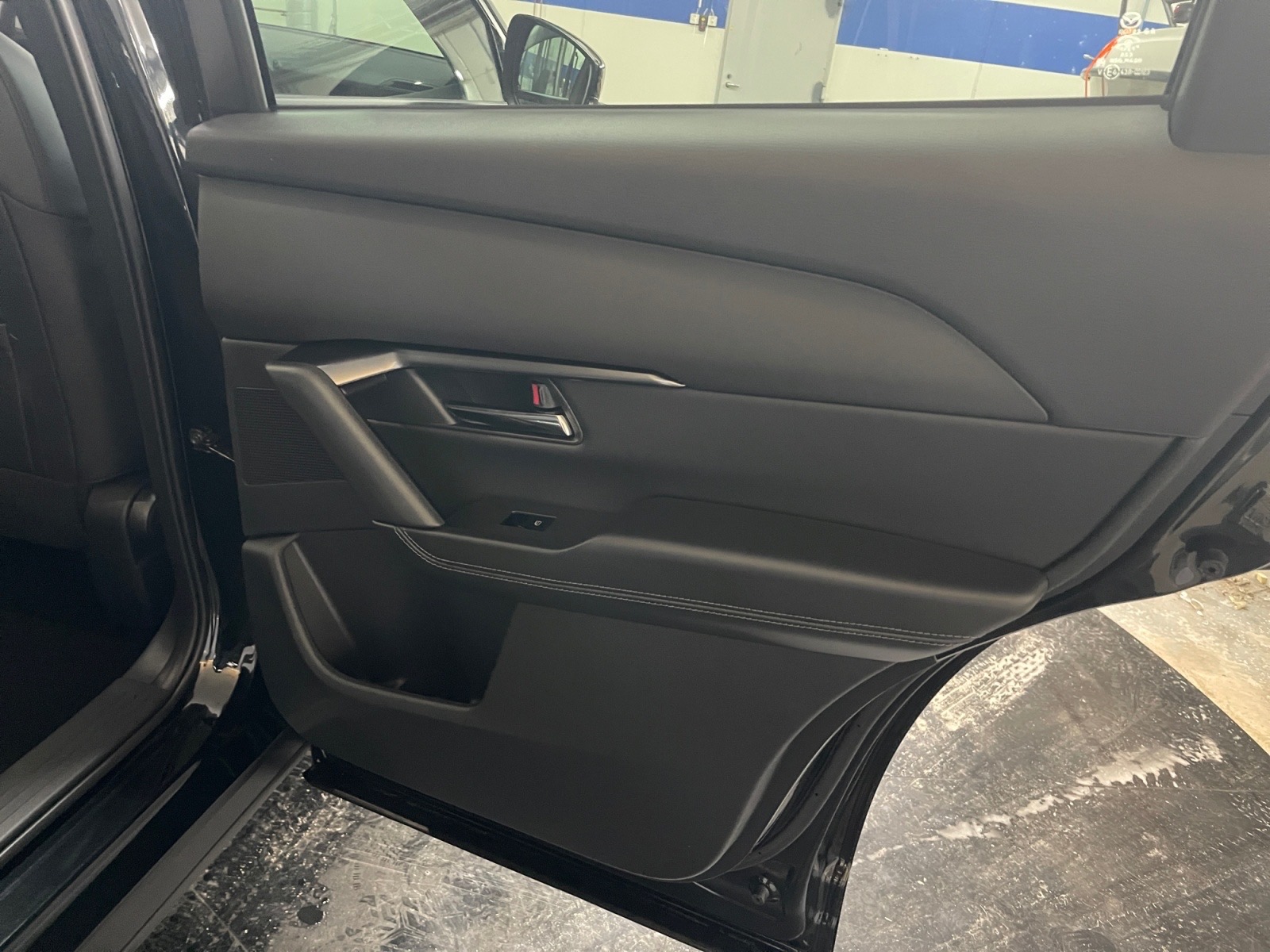 MAZDA CX-5 20
