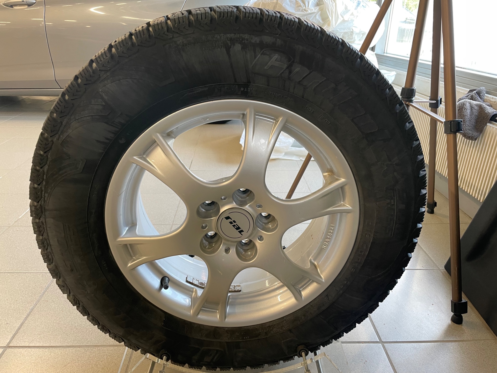 MITSUBISHI Outlander 2,4 MIVEC Intense MT Business