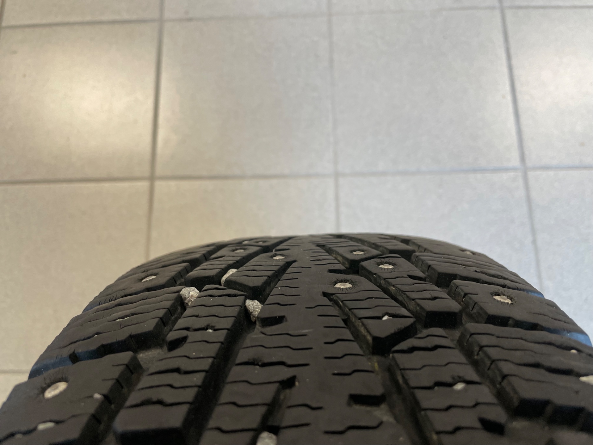 MITSUBISHI Outlander 2,4 MIVEC Intense MT Business
