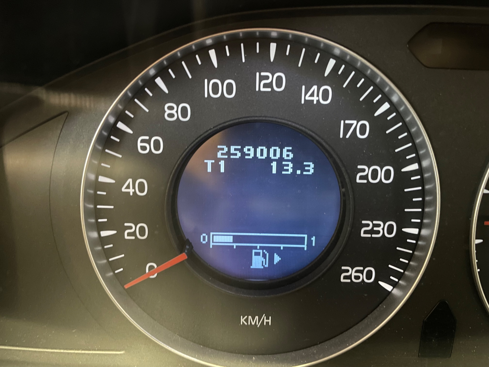 VOLVO XC60 D5 AWD Momentum aut