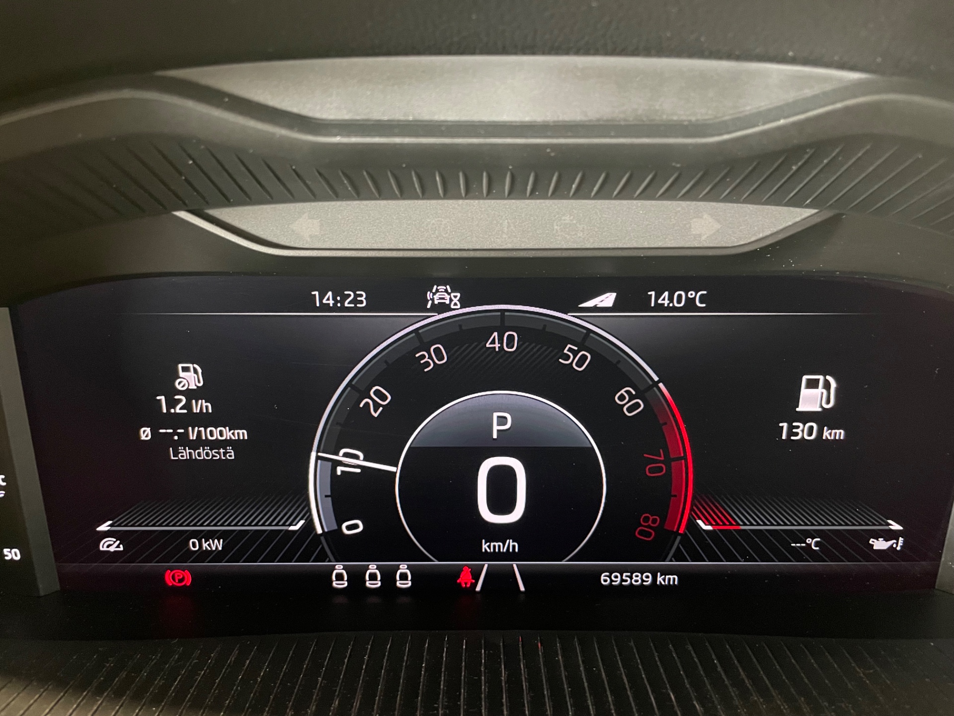 SKODA KAMIQ 1,0 TSI 115 Style DSG Autom.