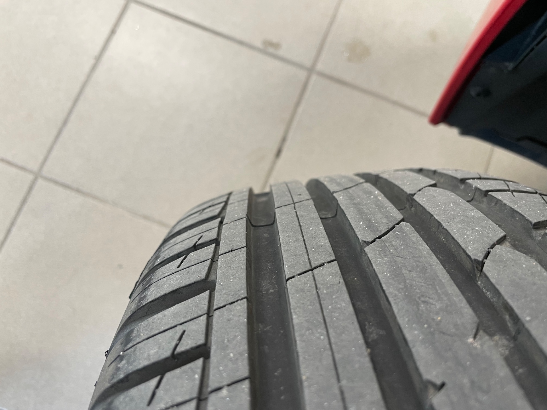 SKODA KAMIQ 1,0 TSI 115 Style DSG Autom.