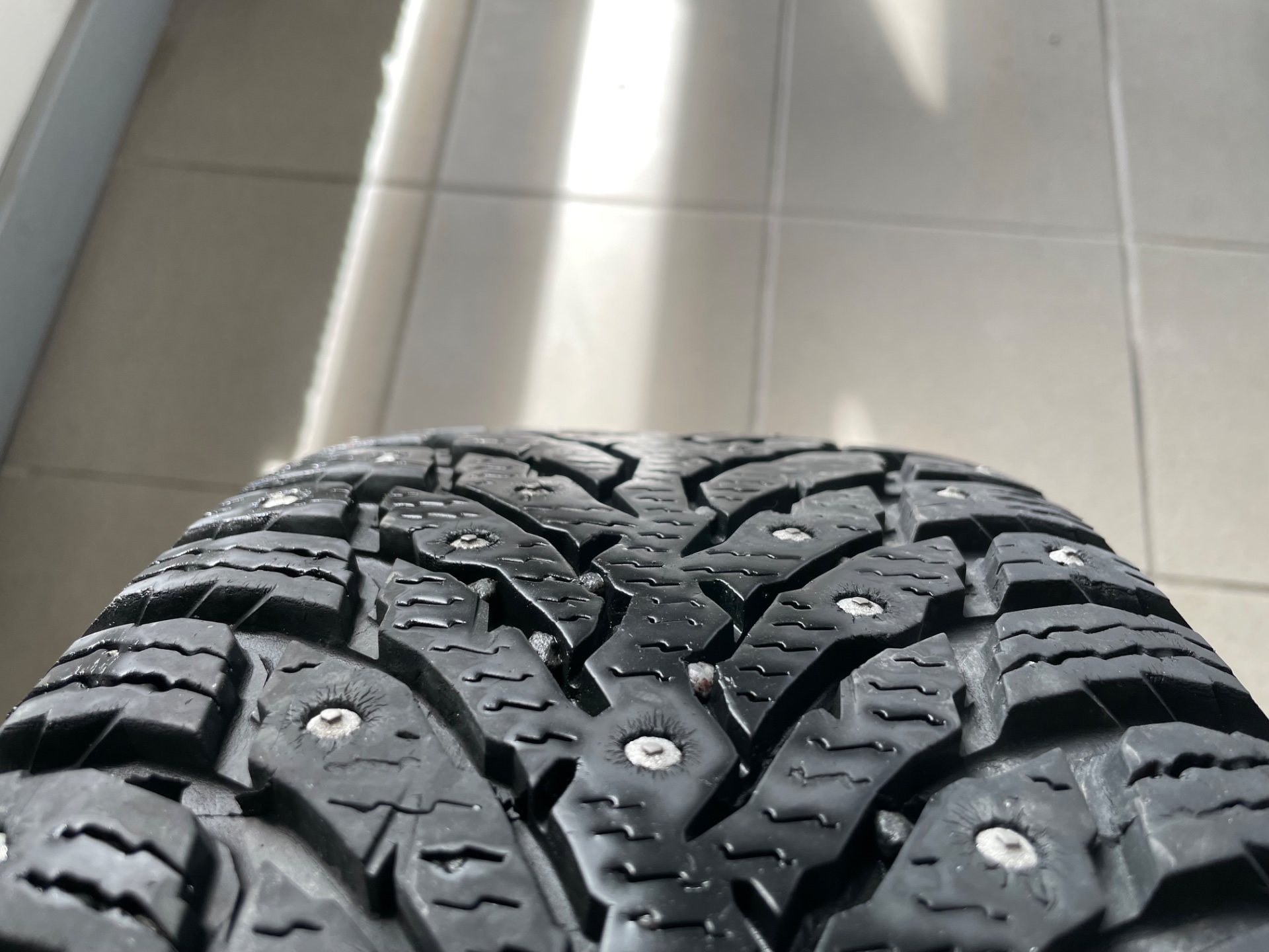 SKODA KAMIQ 1,0 TSI 115 Style DSG Autom.