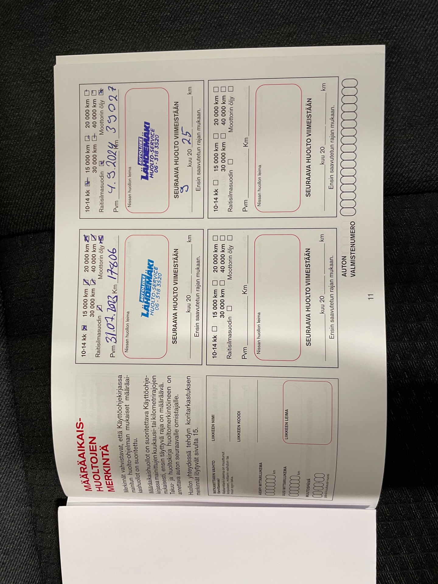 Nissan Qashqai MHEV 158 Xtronic 2WD N-Connecta