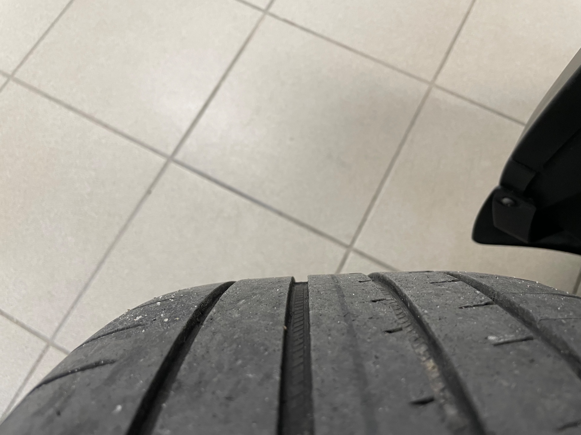 Nissan Qashqai MHEV 158 Xtronic 2WD N-Connecta