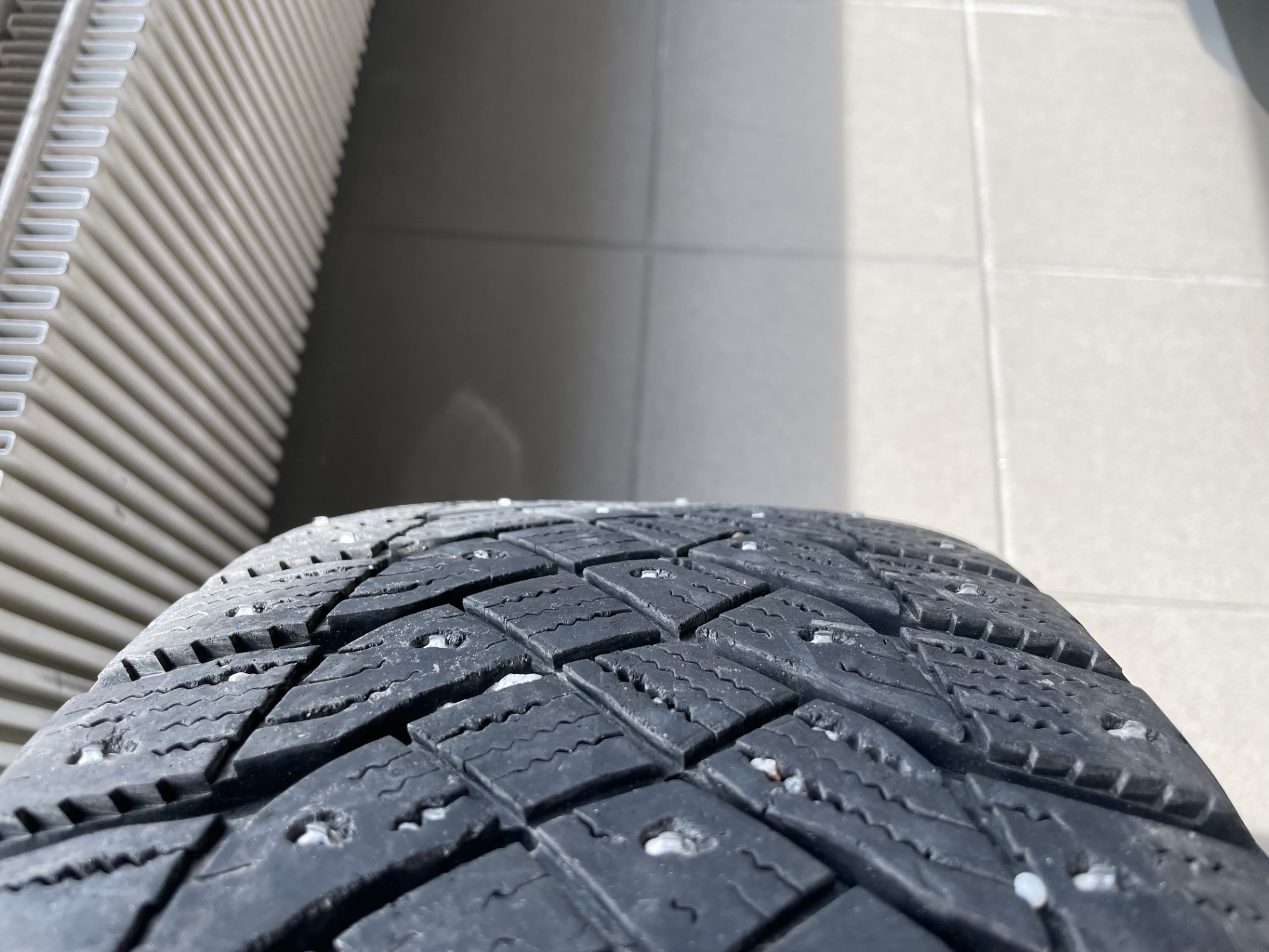 Nissan Qashqai MHEV 158 Xtronic 2WD N-Connecta