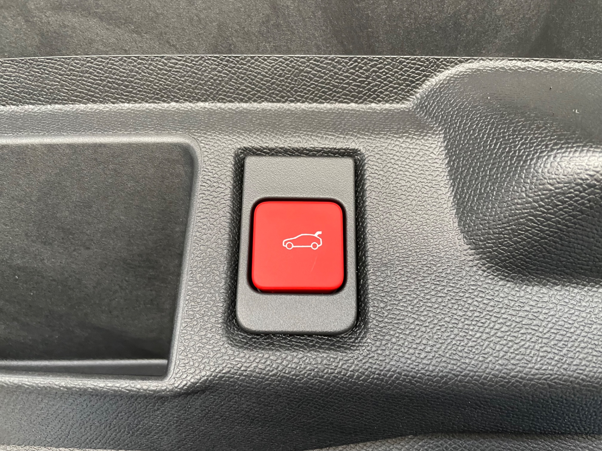 Opel Grandland 18