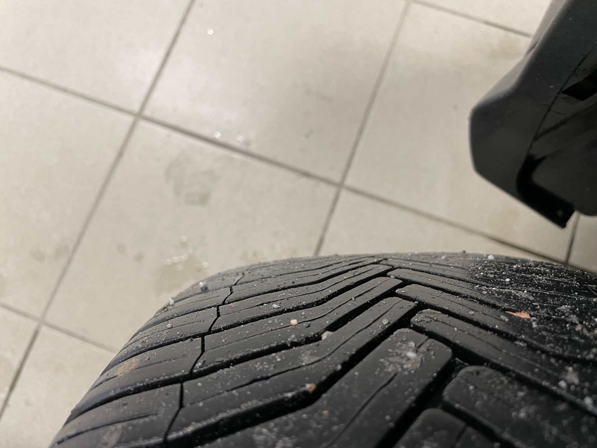 NISSAN QASHQAI DIG-T 115 N-Connecta 2WD Xtronic PFEB