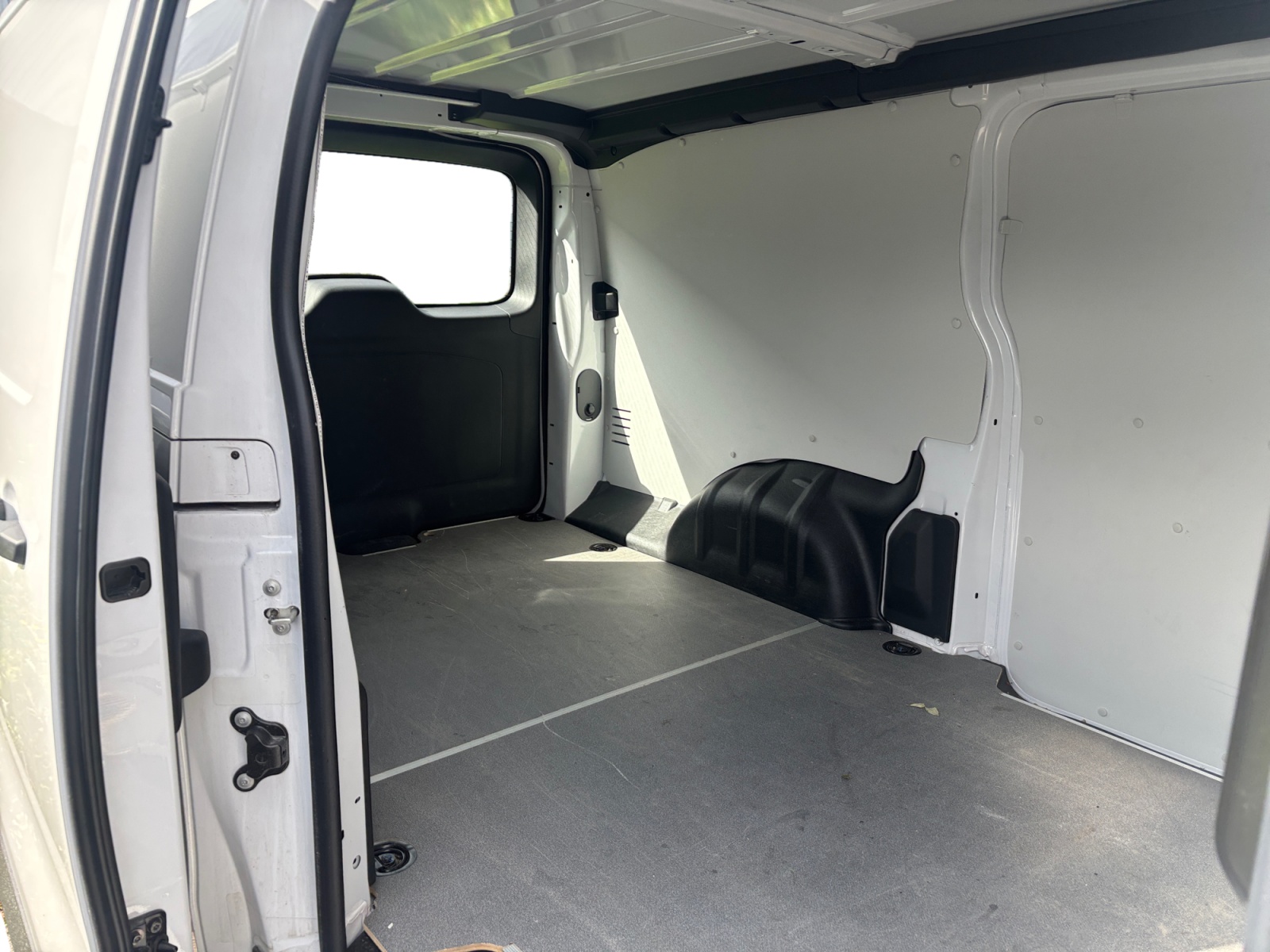 Toyota Proace 13