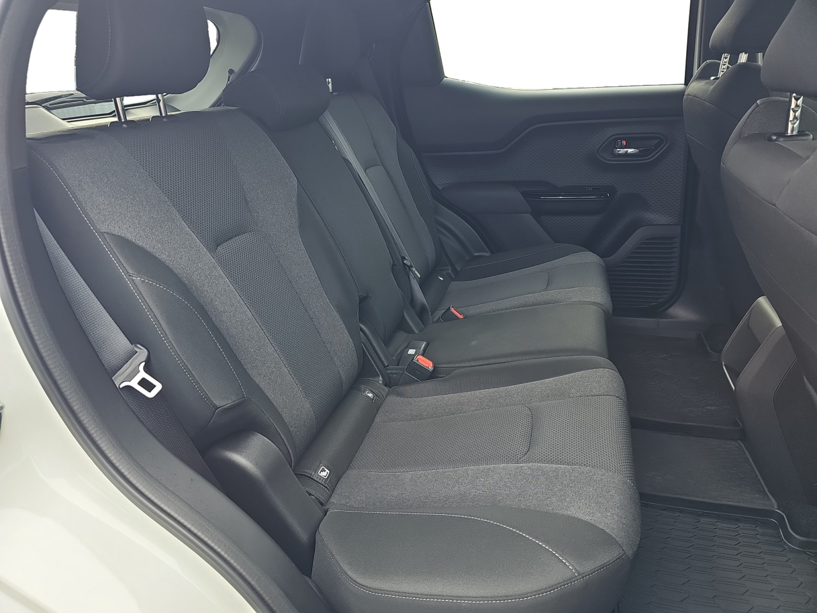 Toyota Urban Cruiser 17