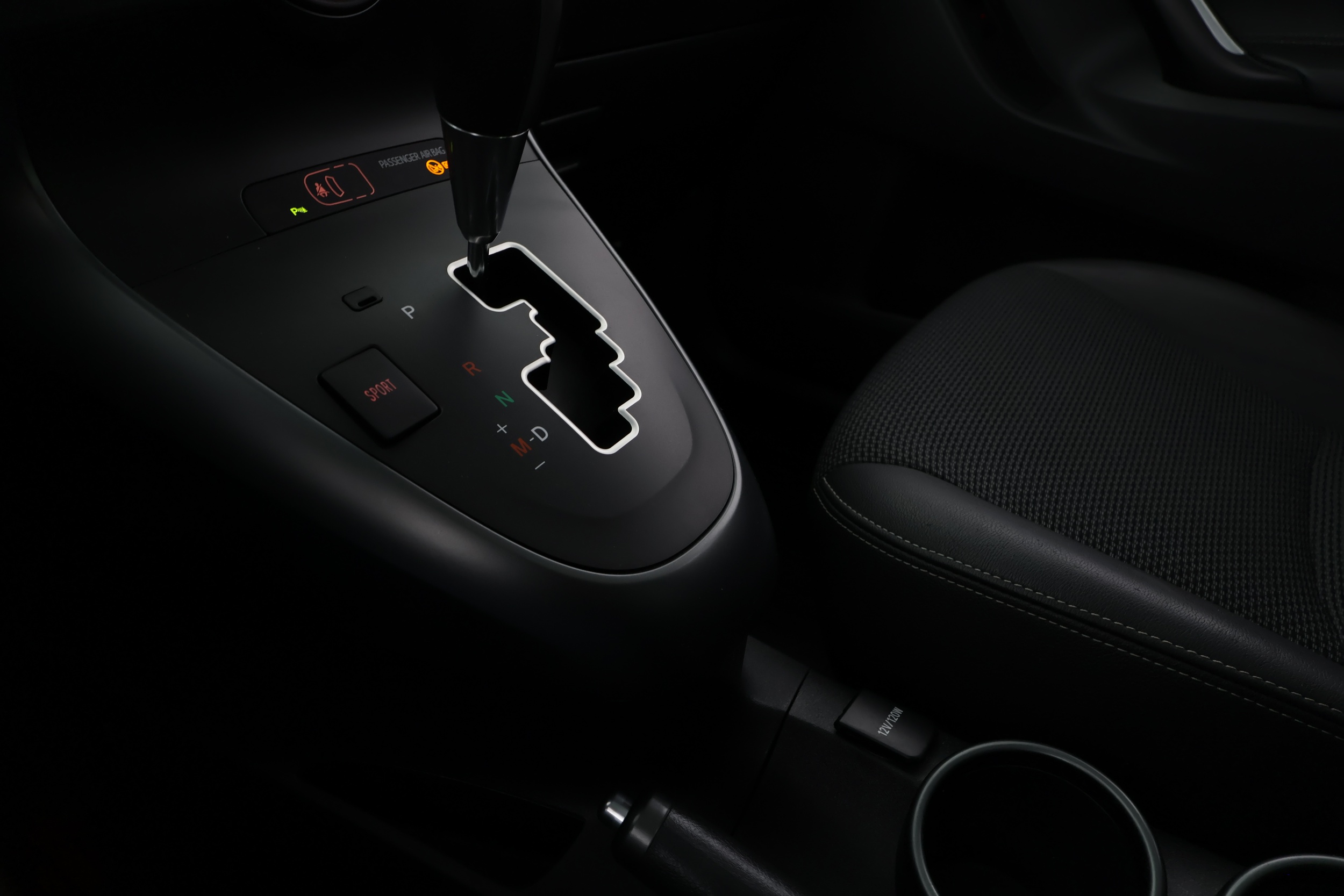 TOYOTA Verso 2017