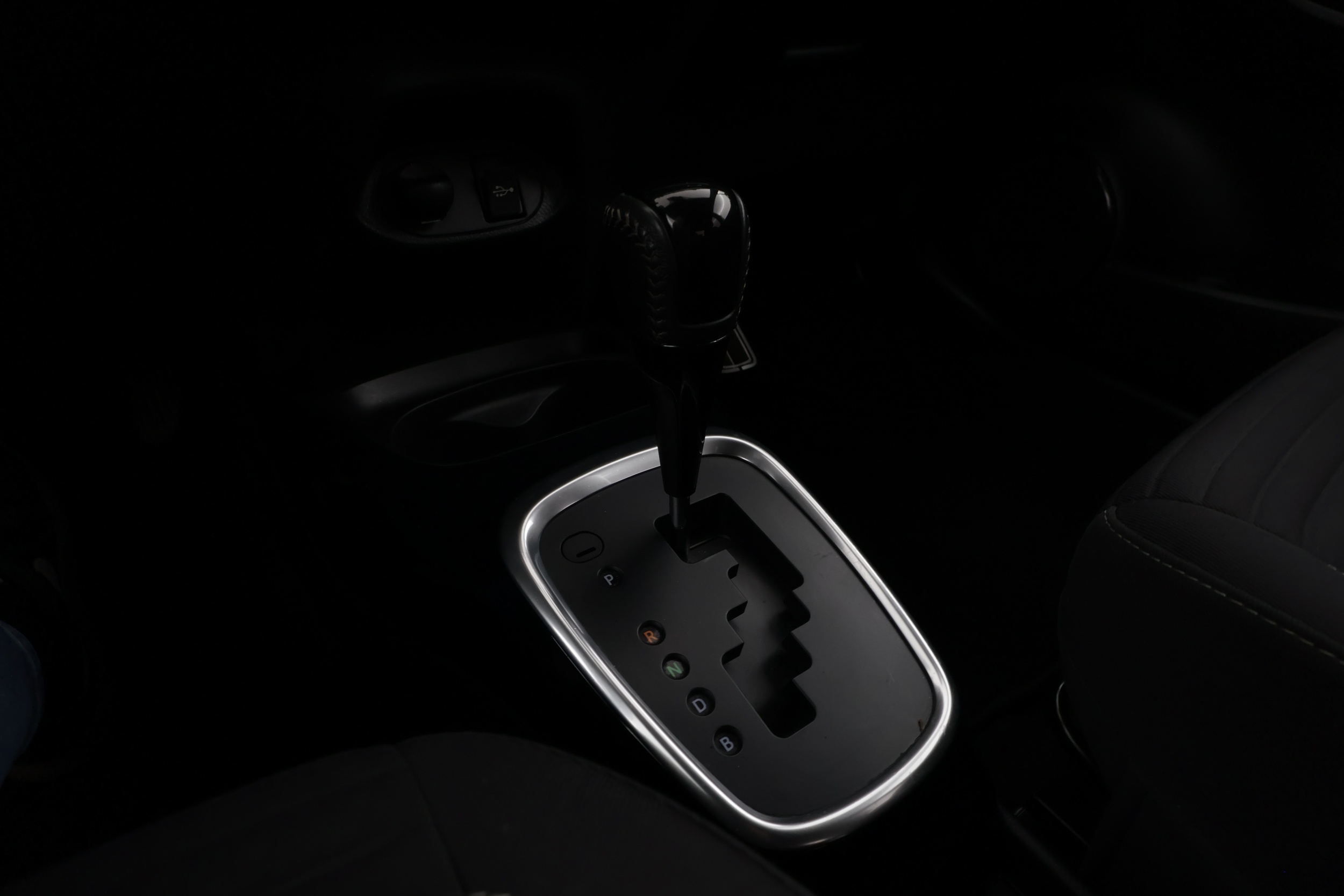 TOYOTA YARIS 2018