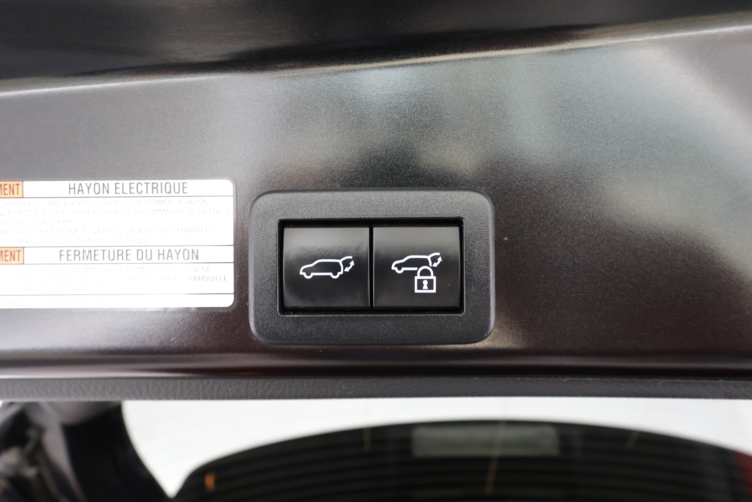 TOYOTA Yaris Cross 2024