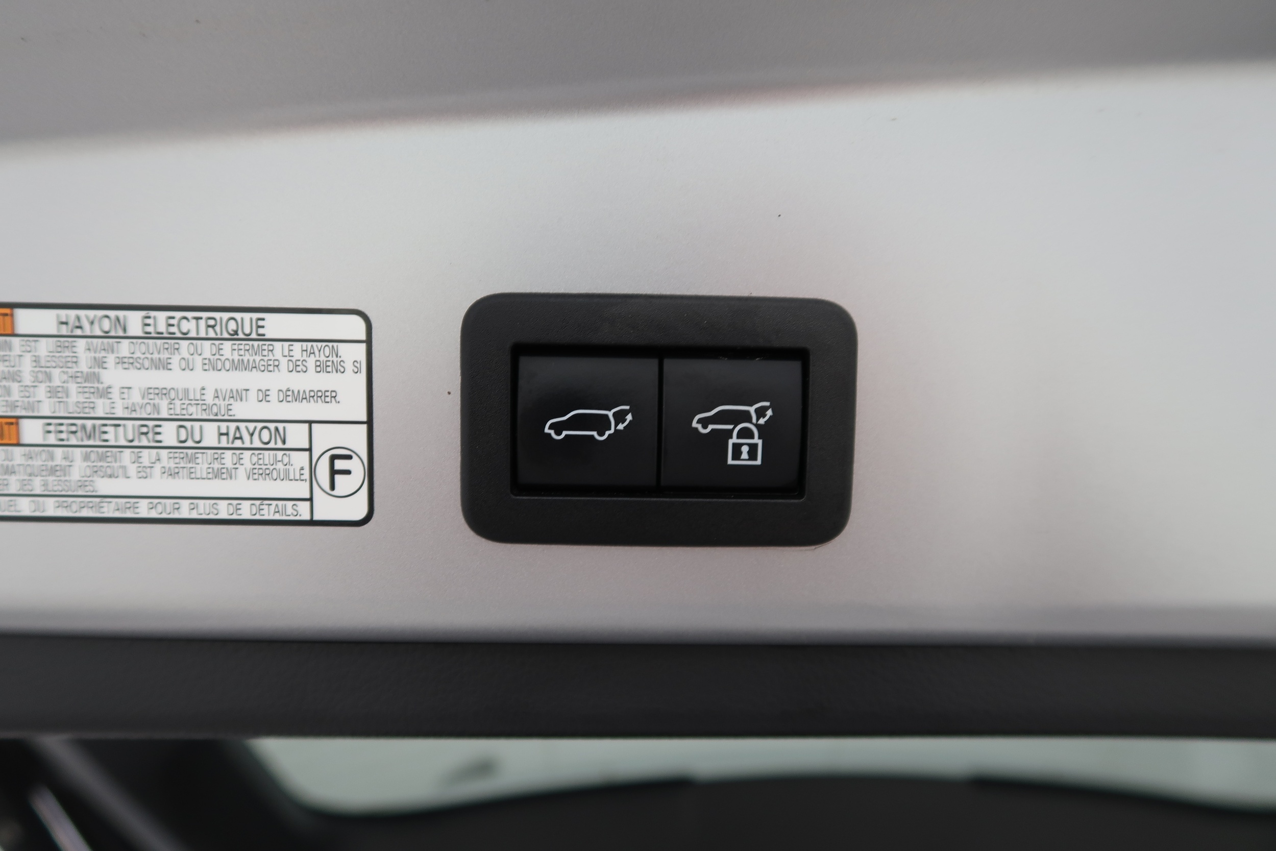 TOYOTA Corolla Cross 2022