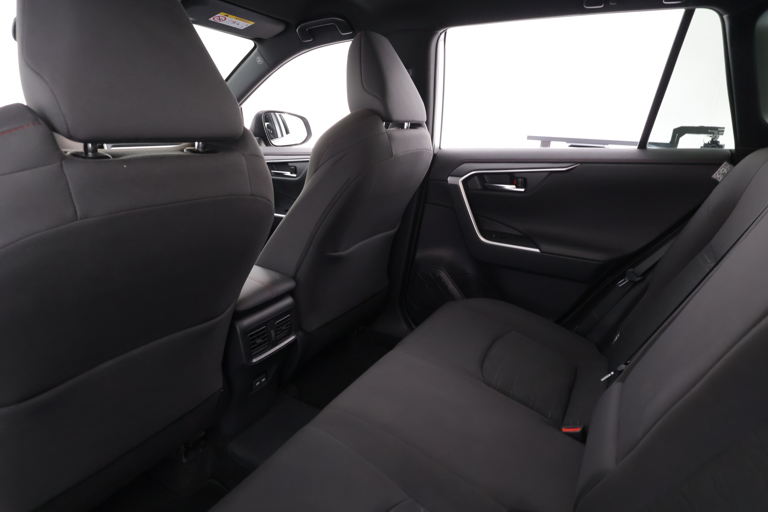 TOYOTA RAV4 Plug-in 2022
