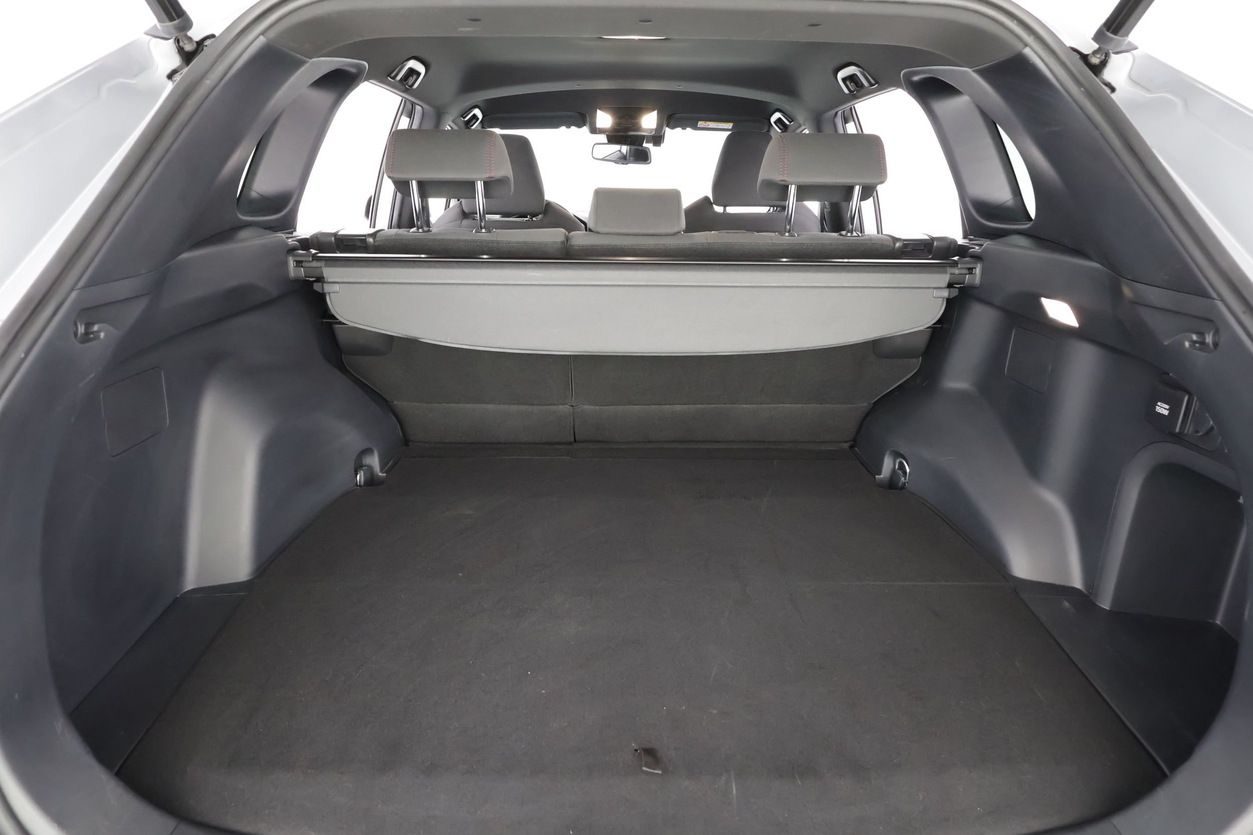 TOYOTA RAV4 Plug-in 2022