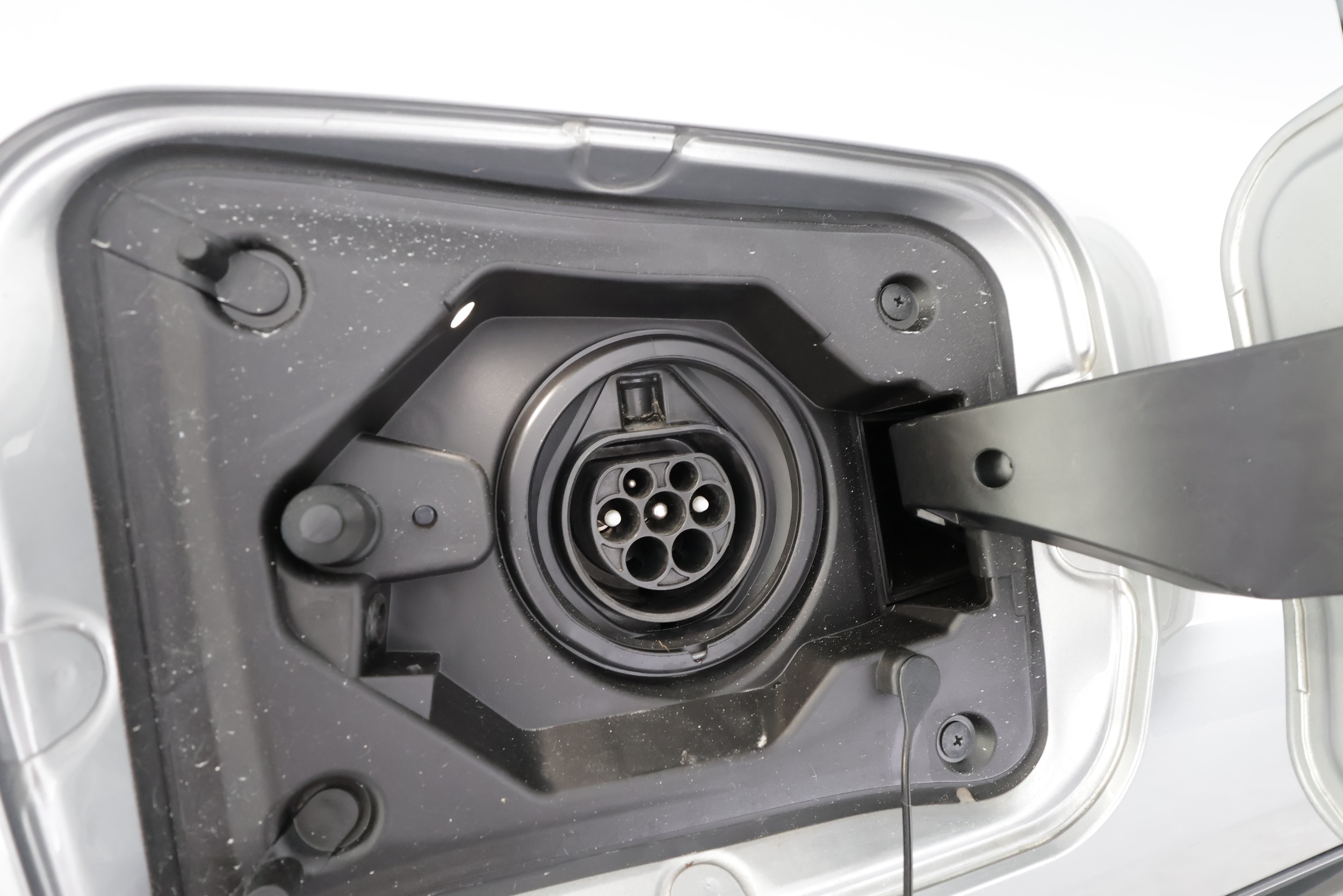 TOYOTA RAV4 Plug-in 2022