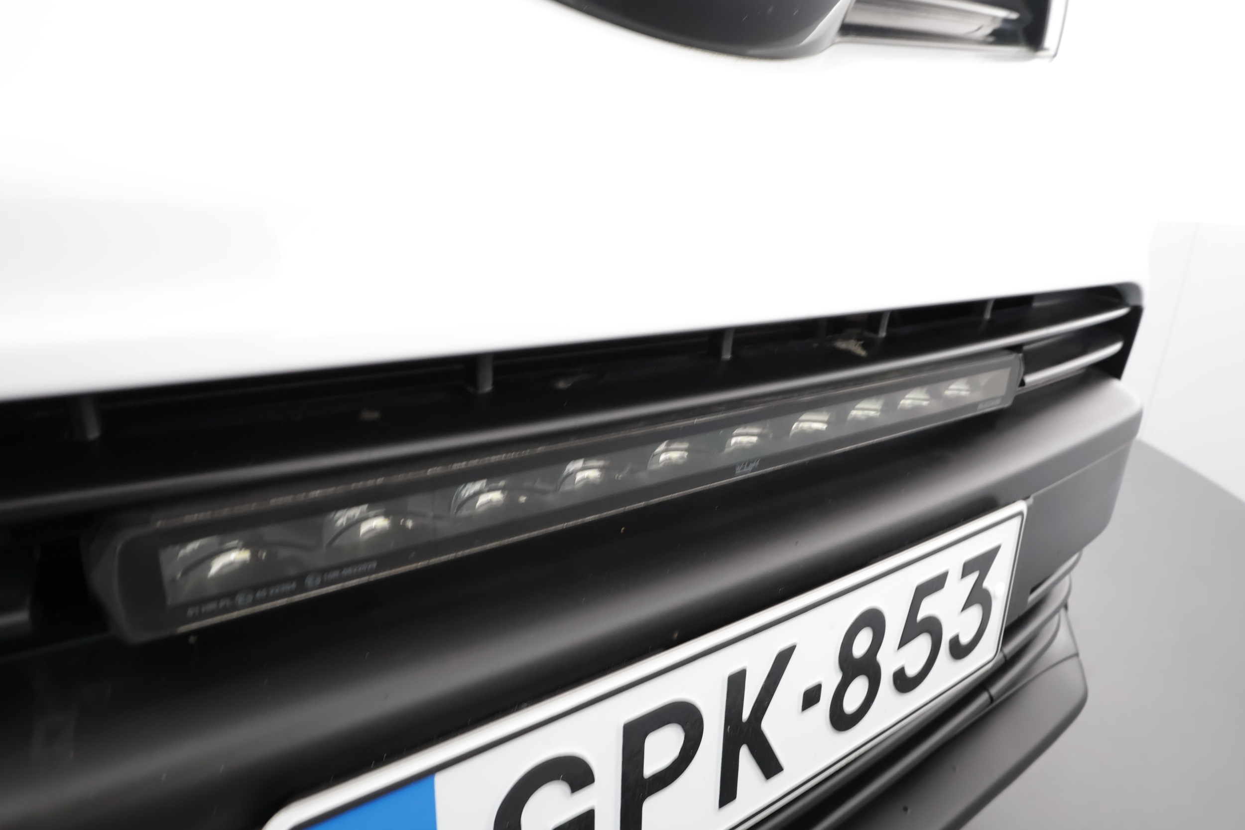 TOYOTA Proace 2023