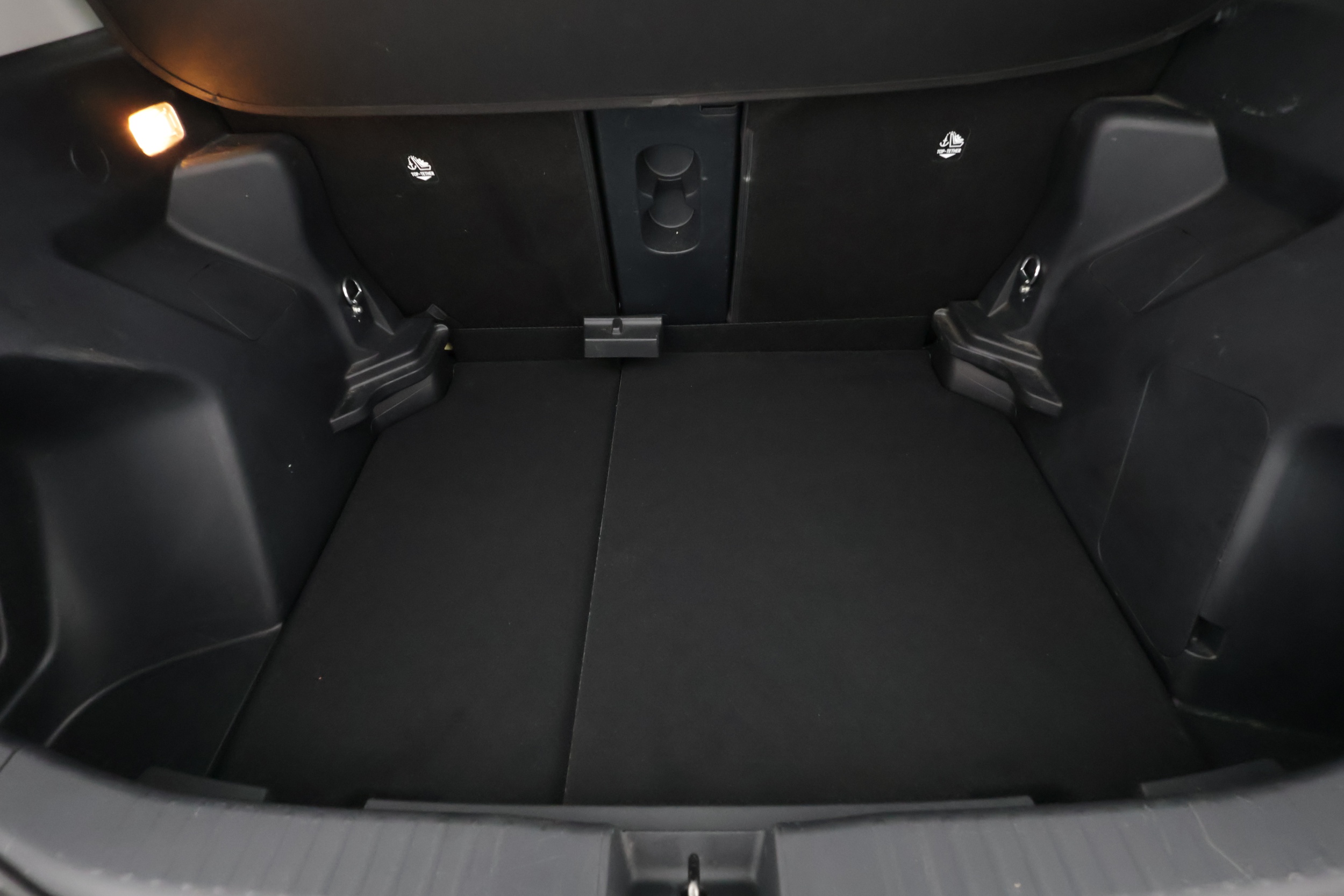 TOYOTA Yaris Cross 2022