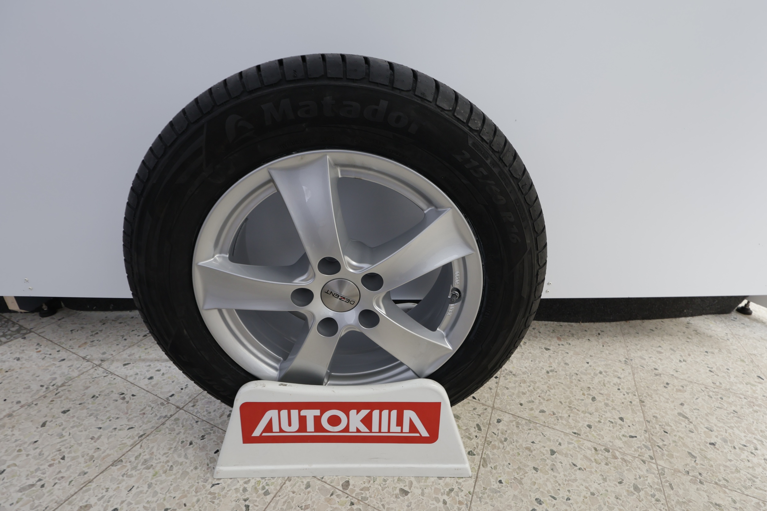 TOYOTA Yaris Cross 2022