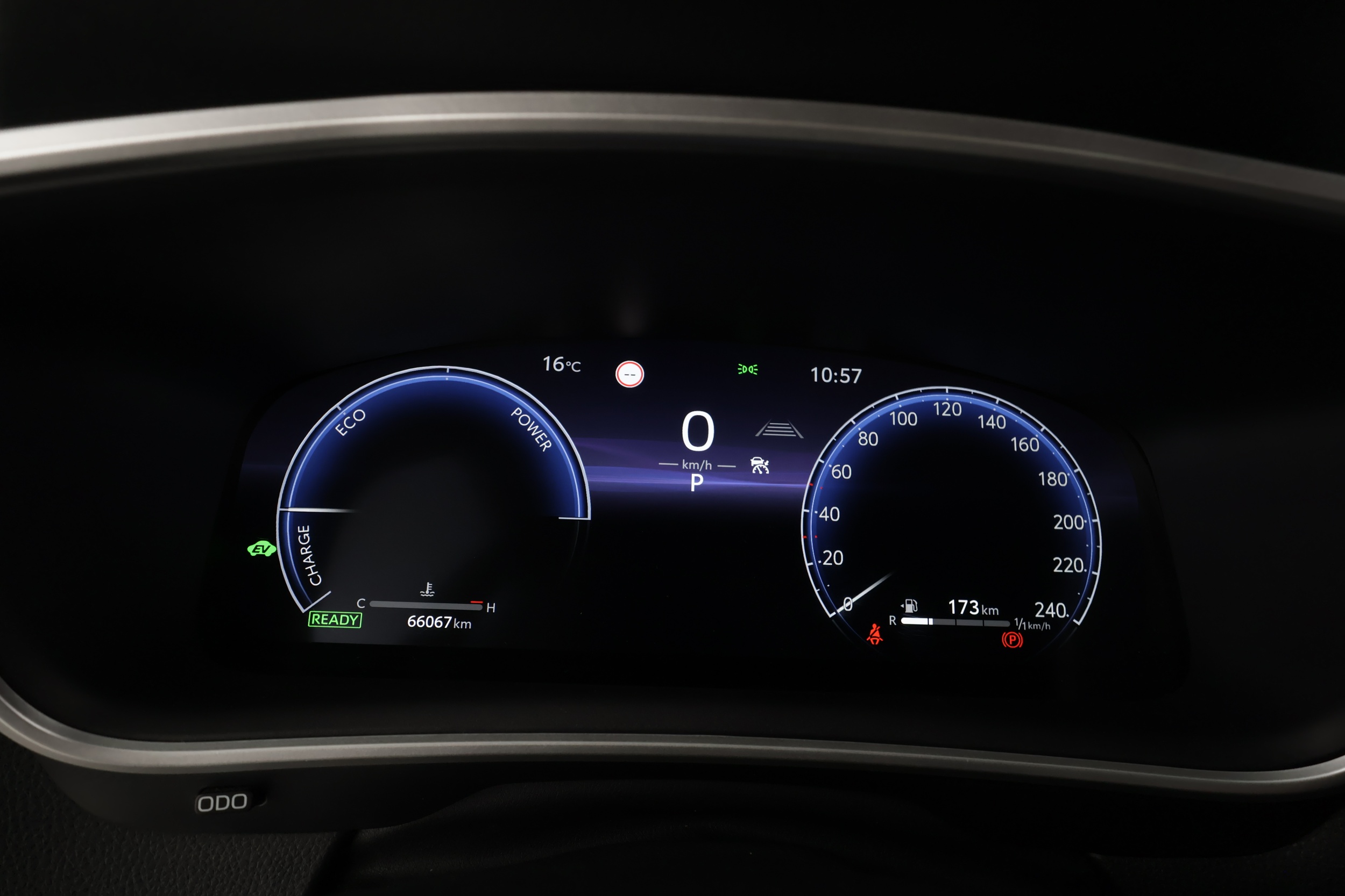 TOYOTA Corolla Cross 2023