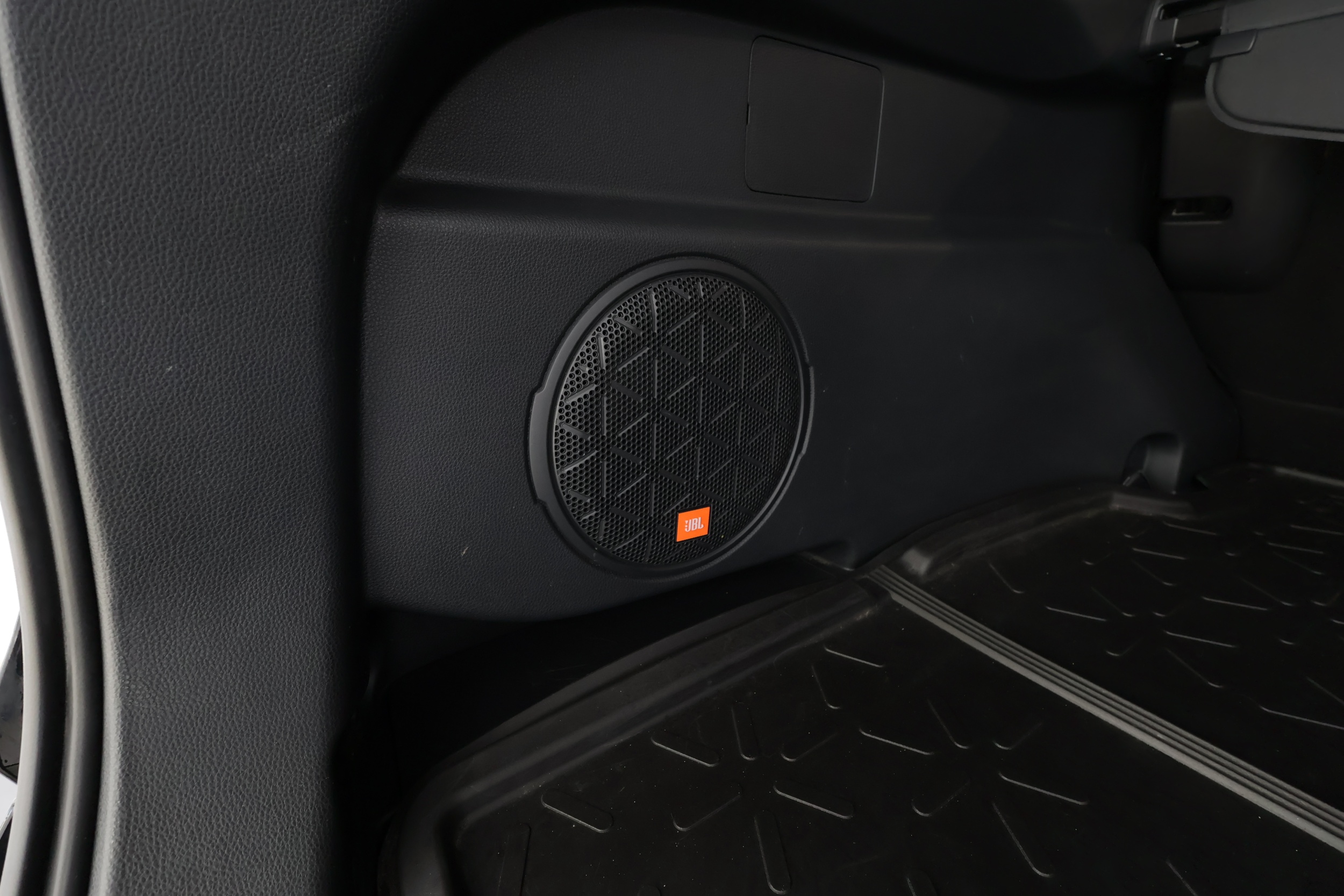 TOYOTA RAV4 Plug-in 2022