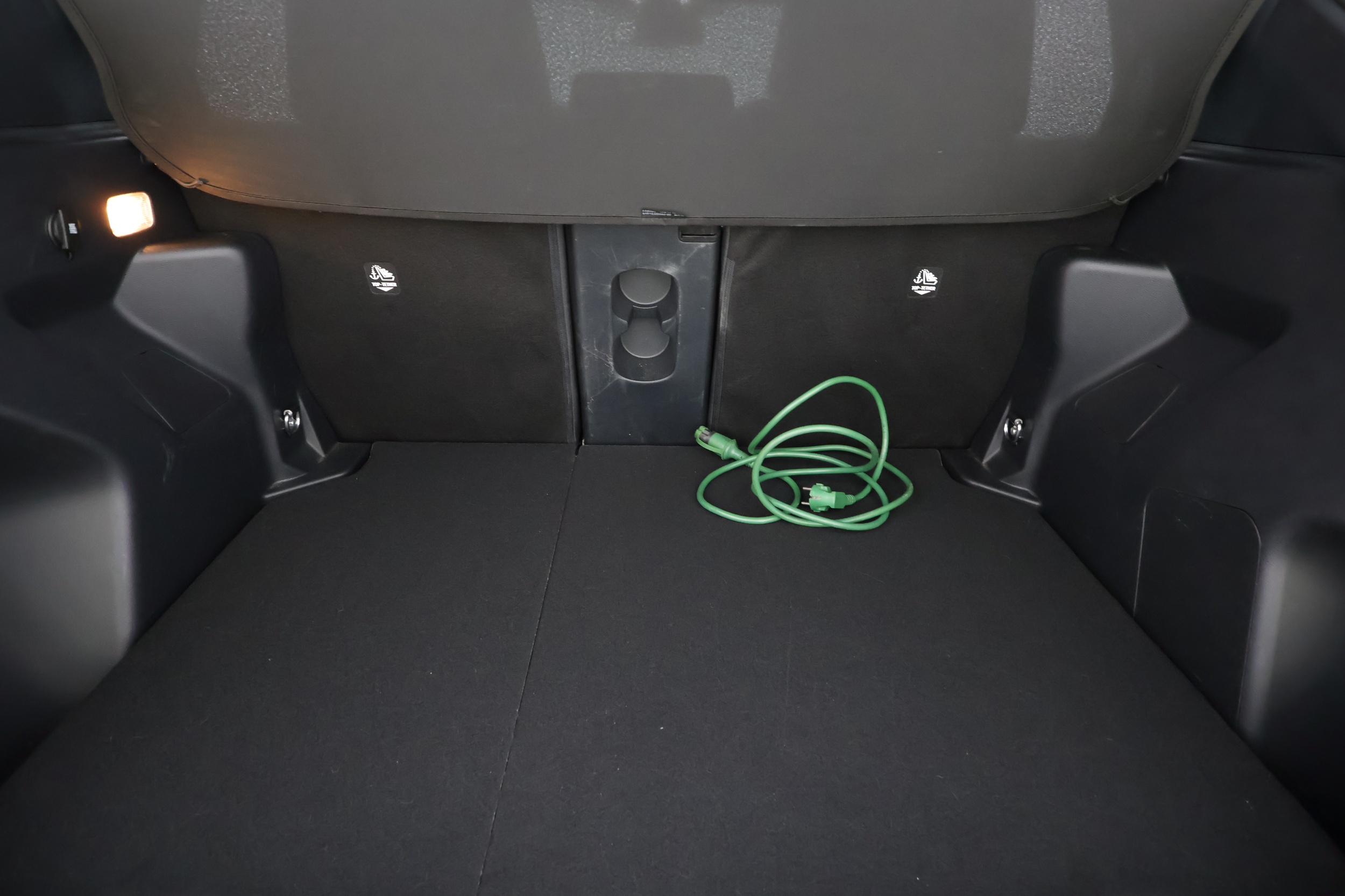 TOYOTA Yaris Cross 2023
