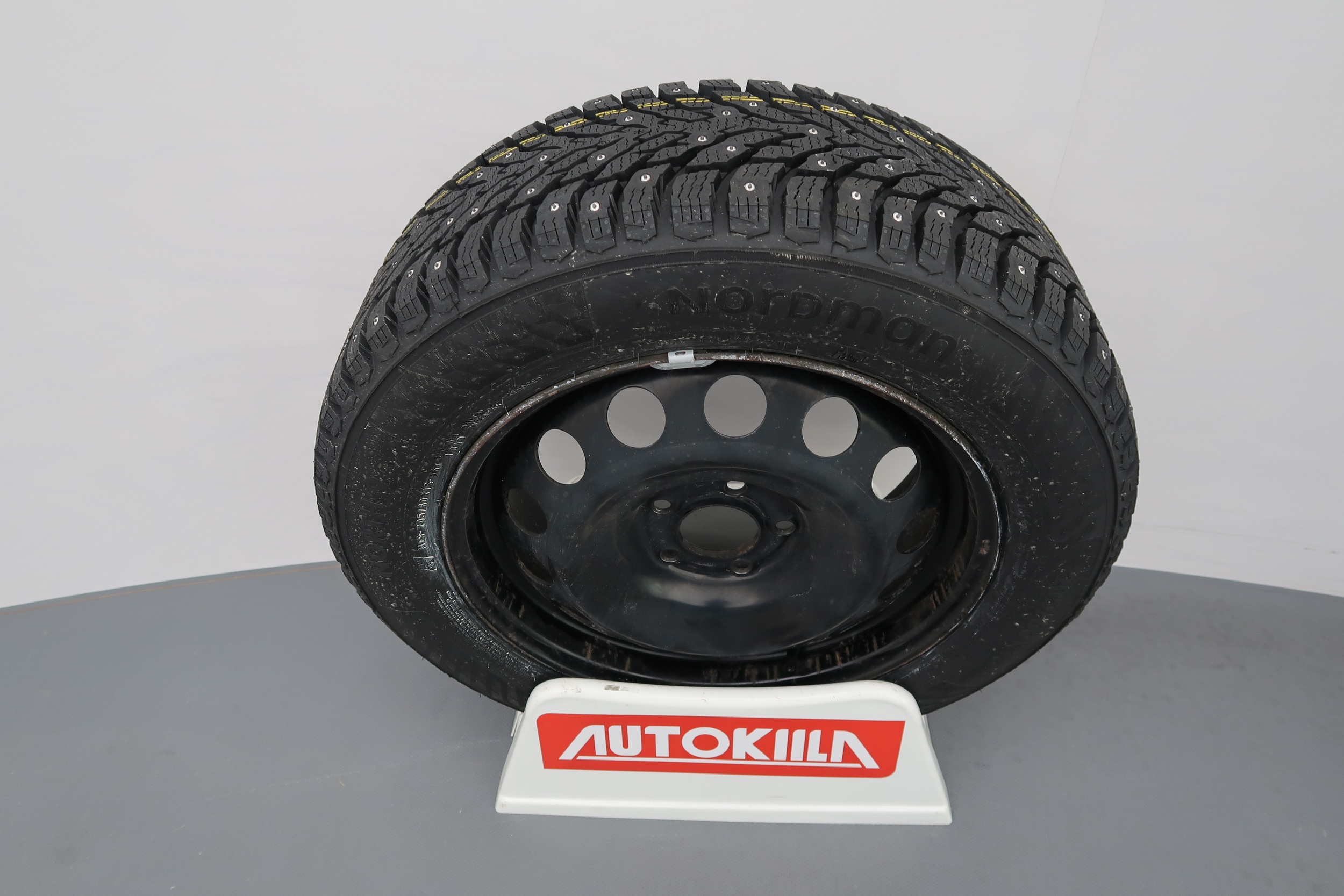 TOYOTA Proace CITY Verso 2022