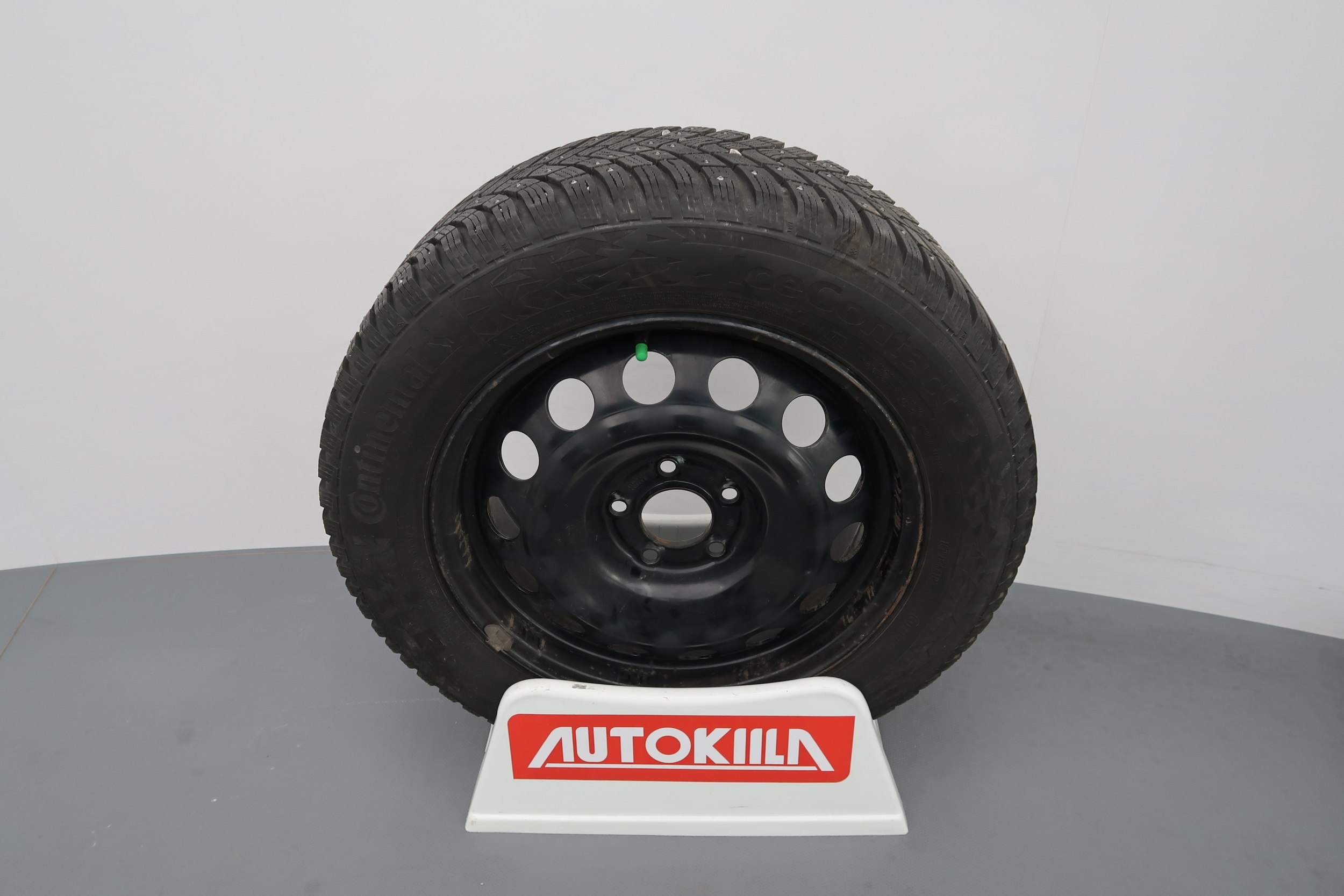 TOYOTA Proace CITY Verso 2022