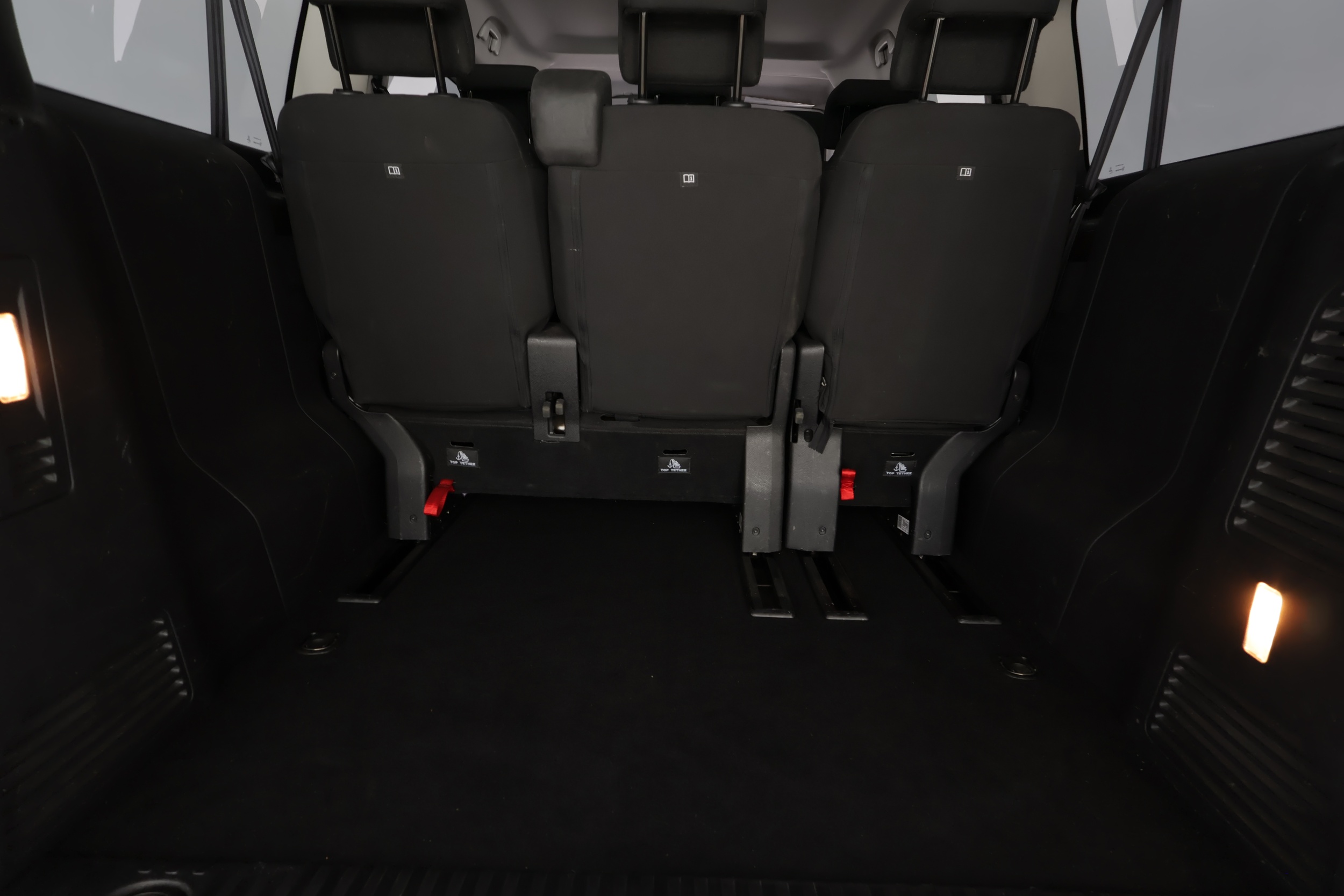 TOYOTA Proace Verso 2023