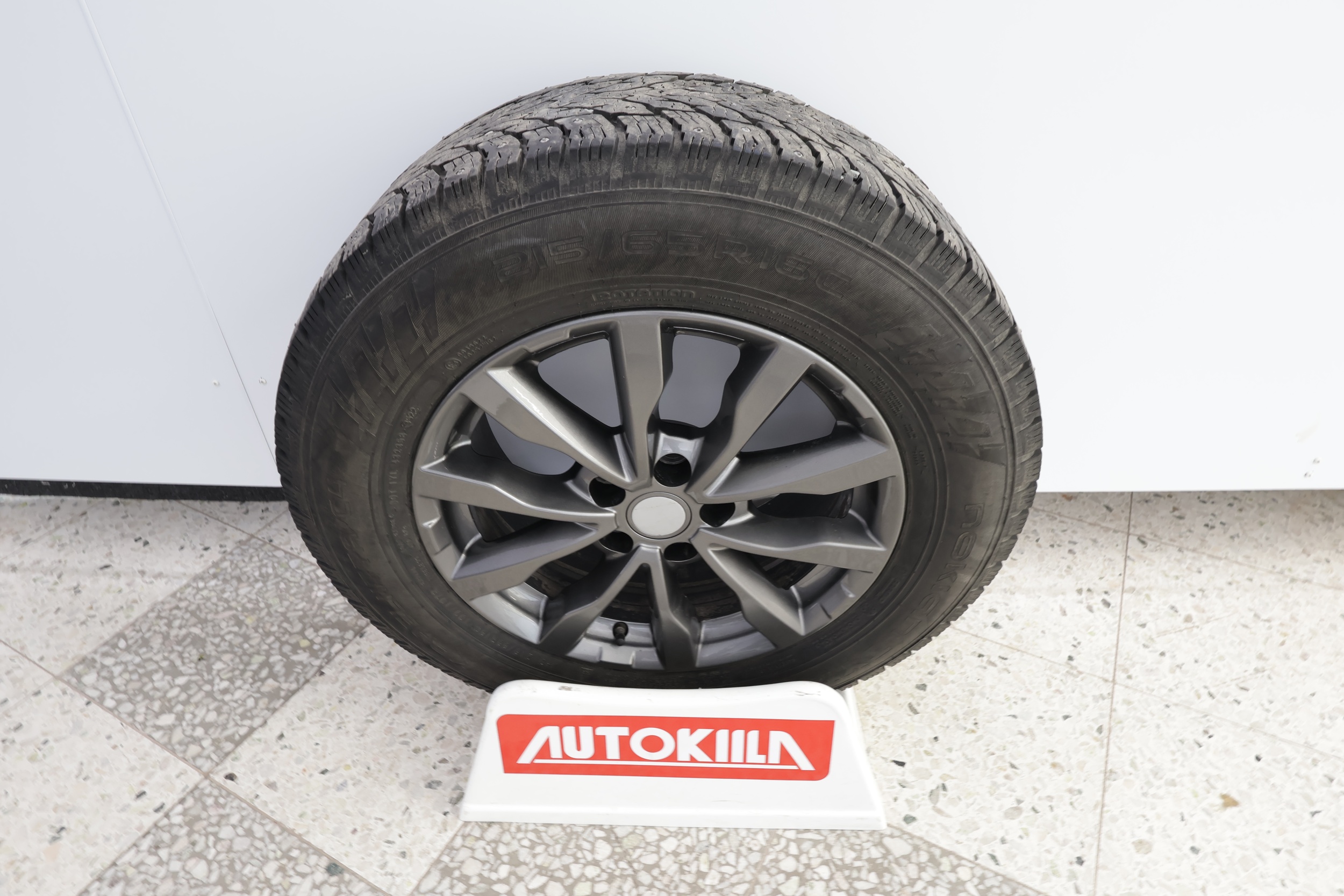 TOYOTA Proace Verso 2023