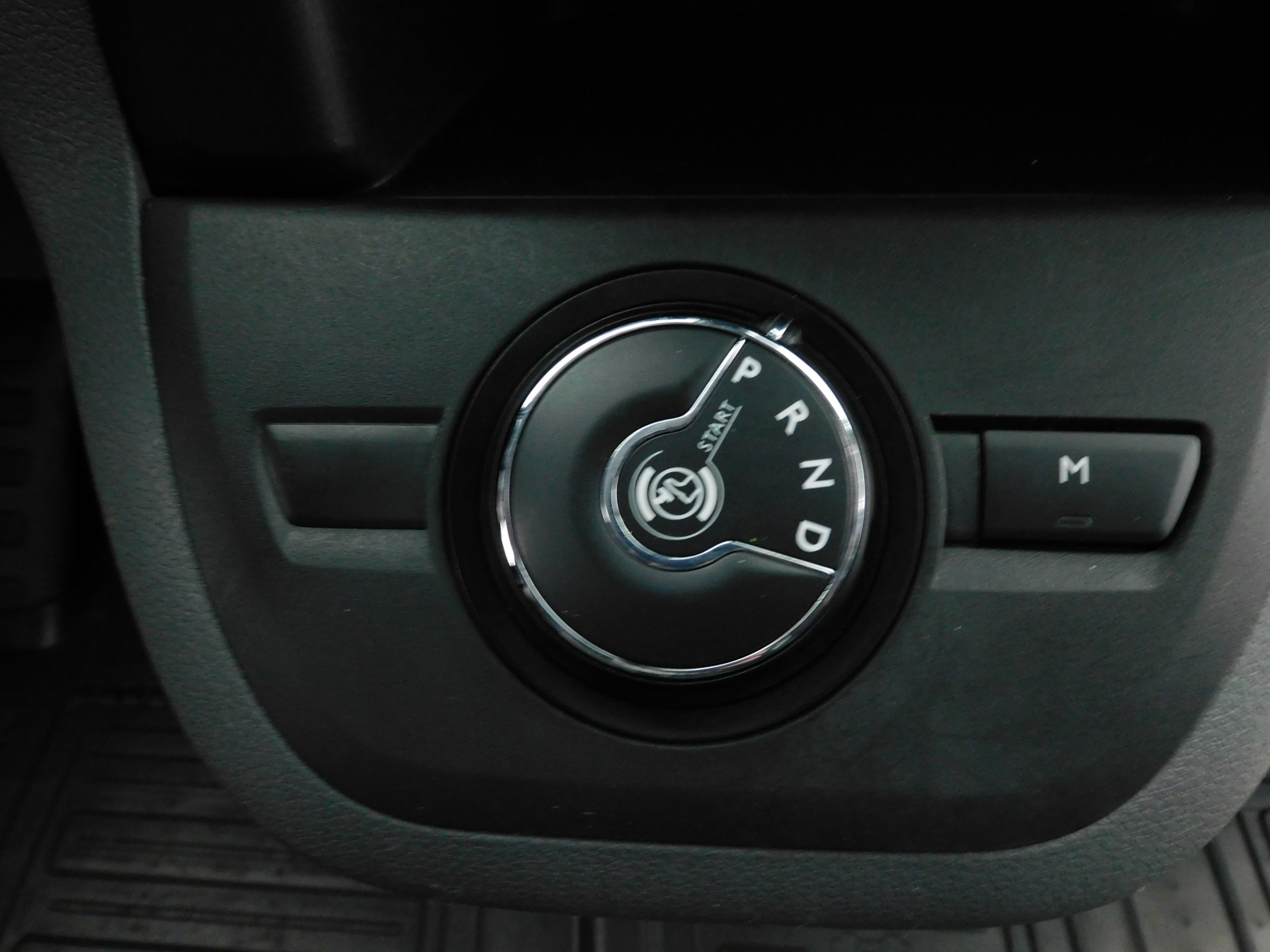 TOYOTA Proace 2019