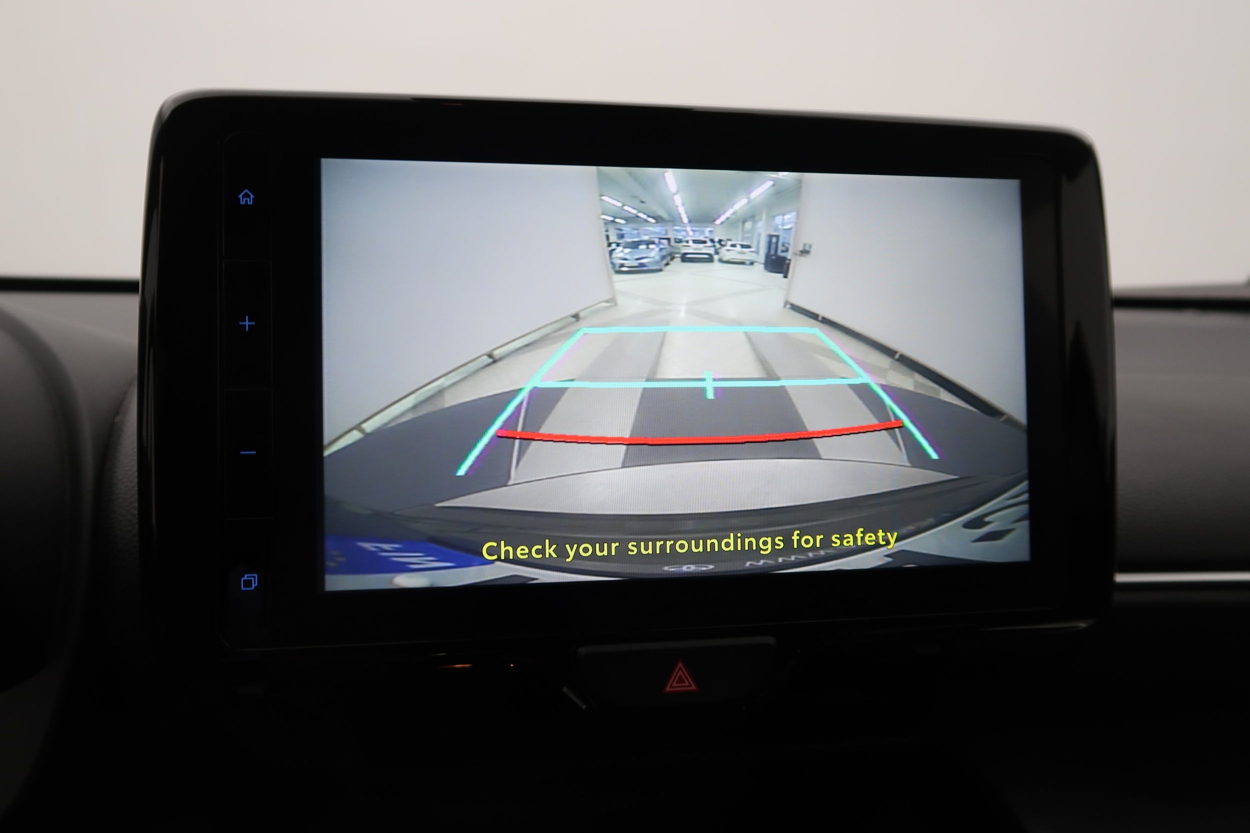 TOYOTA Yaris Cross 2023