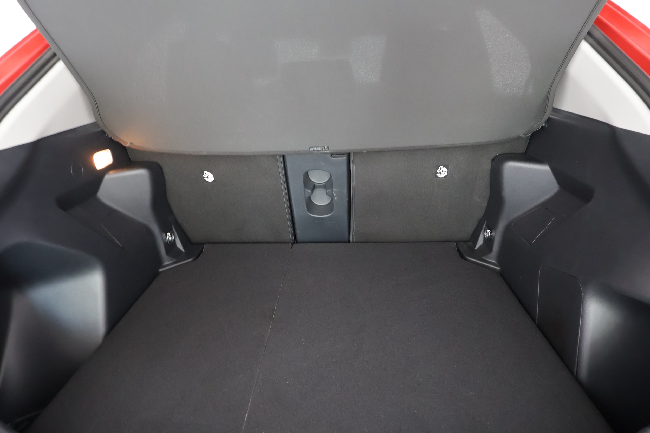 TOYOTA Yaris Cross 2024