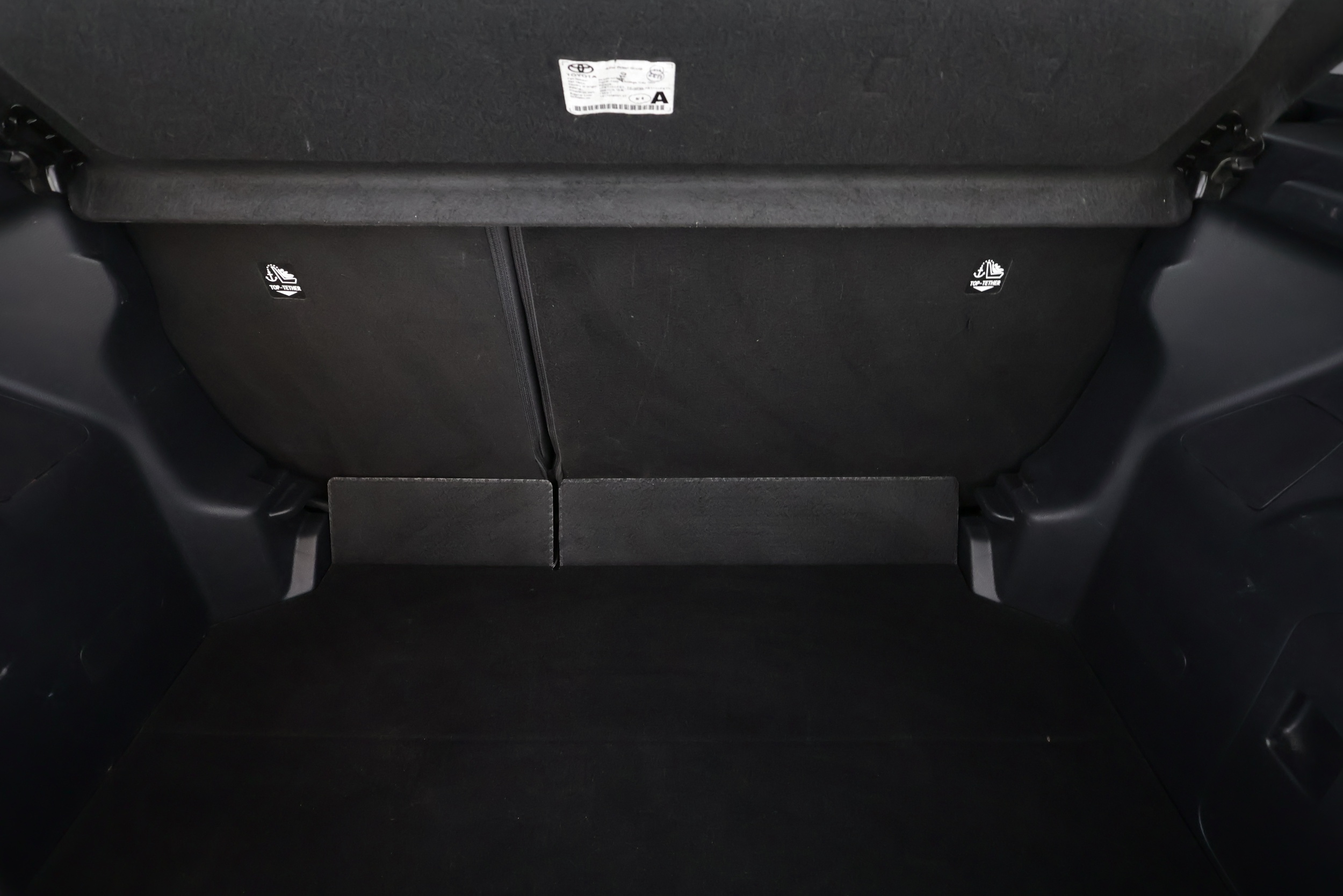 TOYOTA YARIS 2024