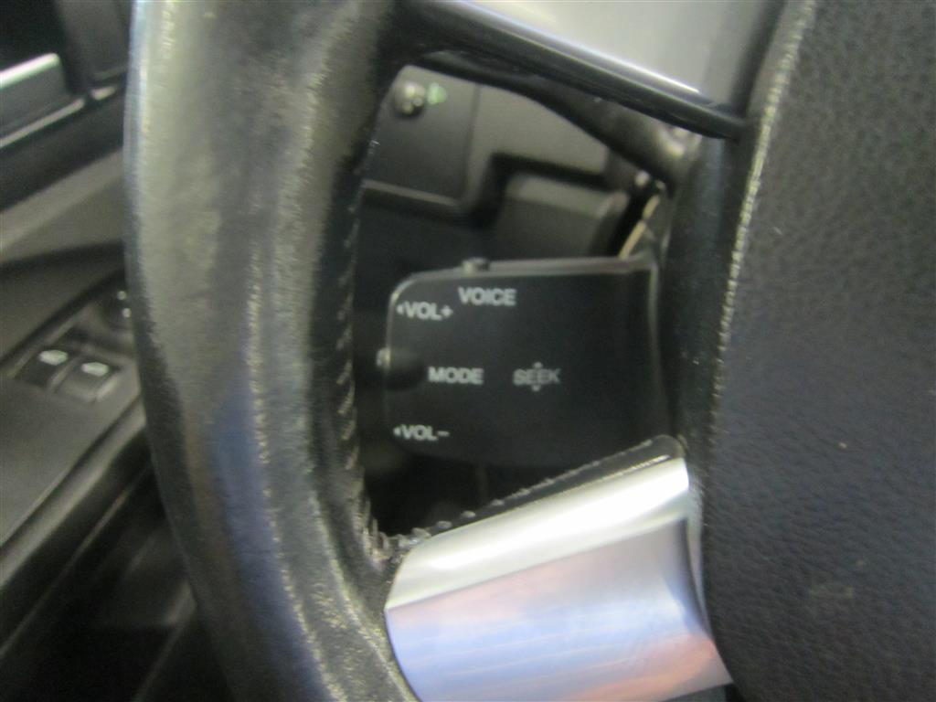 Ford Focus C-Max 2005