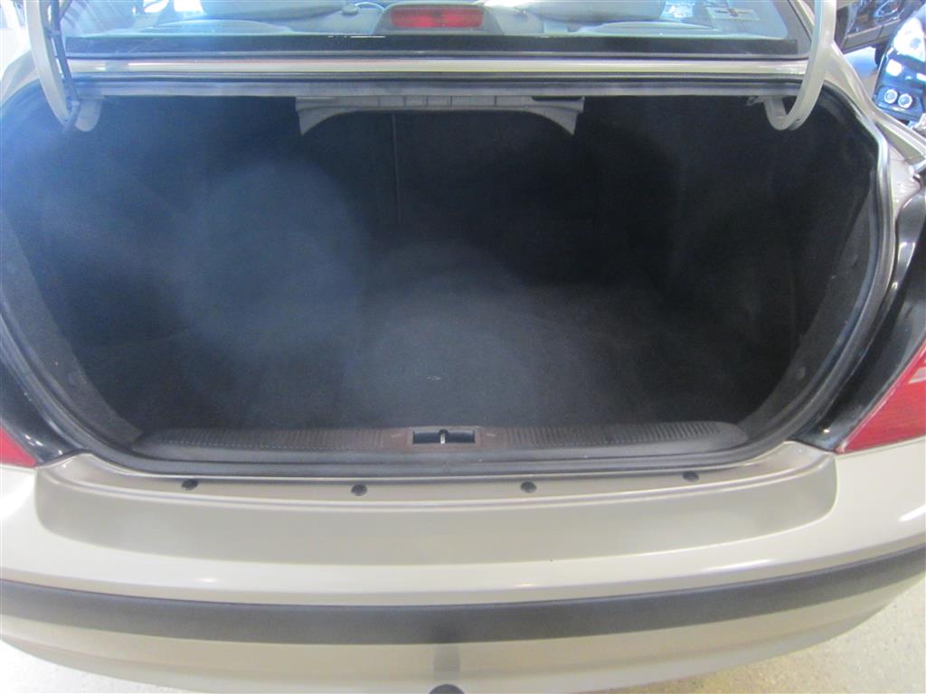 Hyundai Elantra 2006