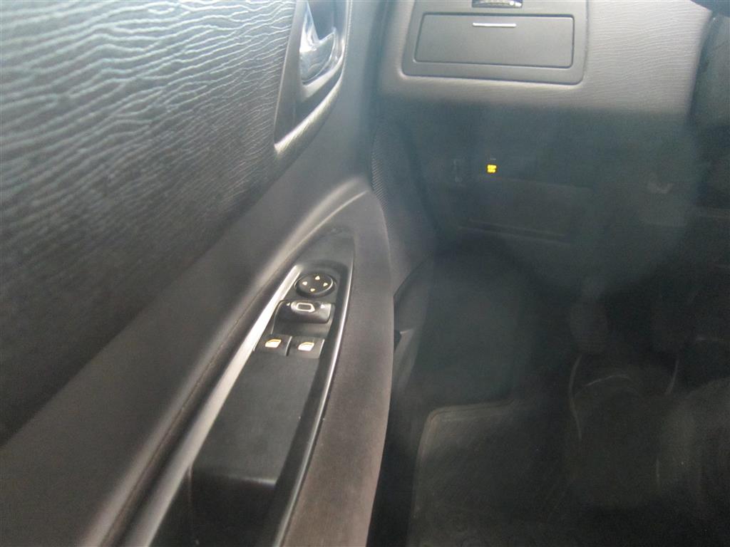 Citroen C4 2007
