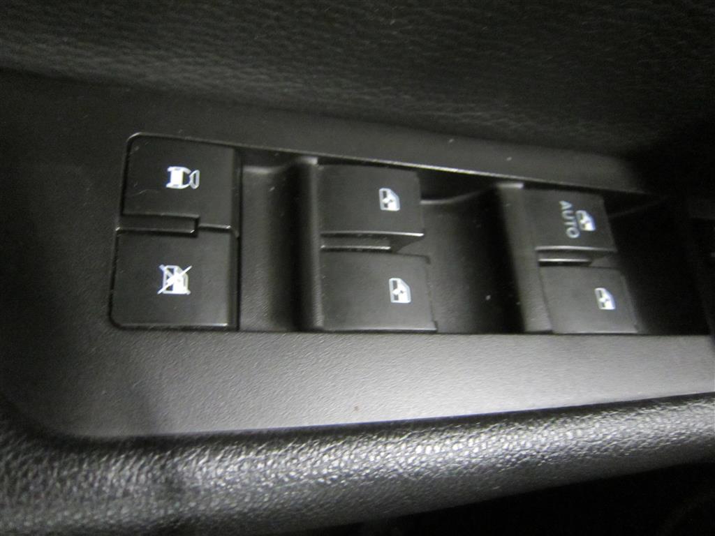 Chevrolet Captiva 2012