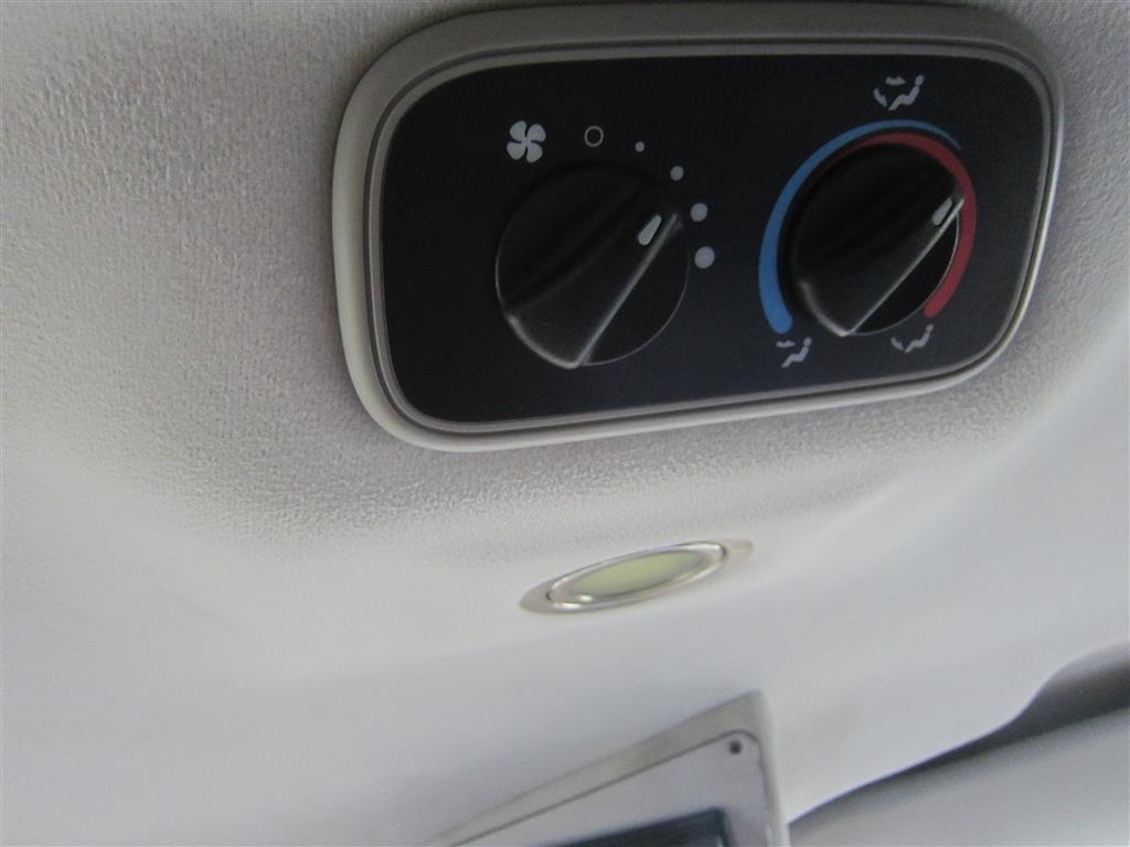 Ford Transit 2014