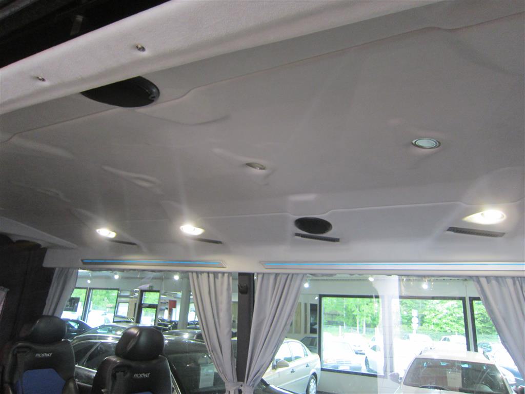 Ford Transit 2014