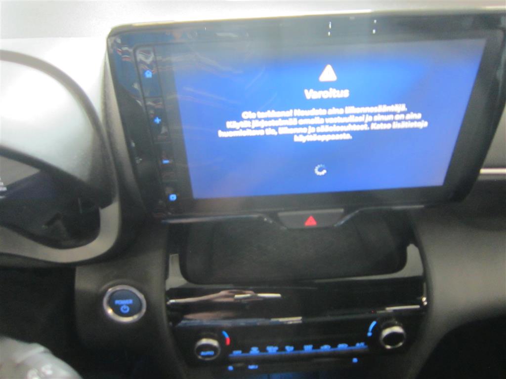 Toyota Yaris Cross 2023