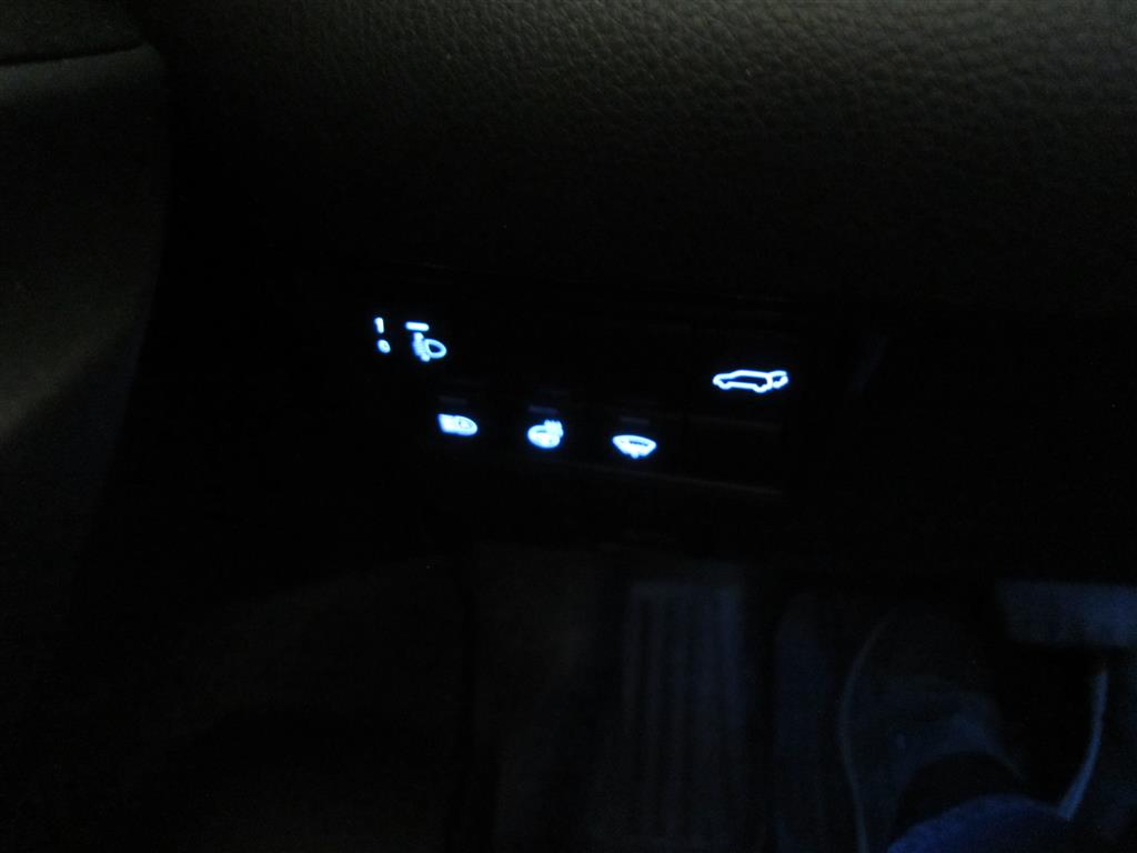 Toyota Yaris Cross 2023