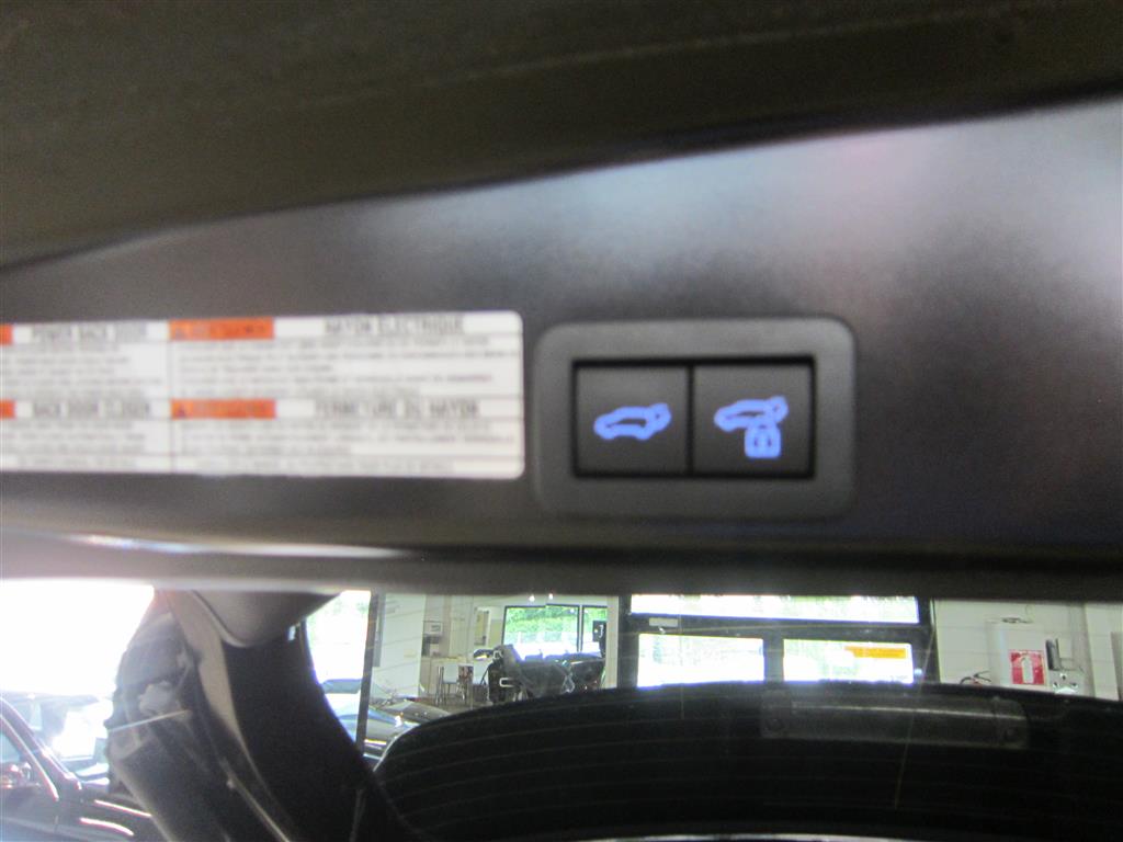 Toyota Yaris Cross 2023