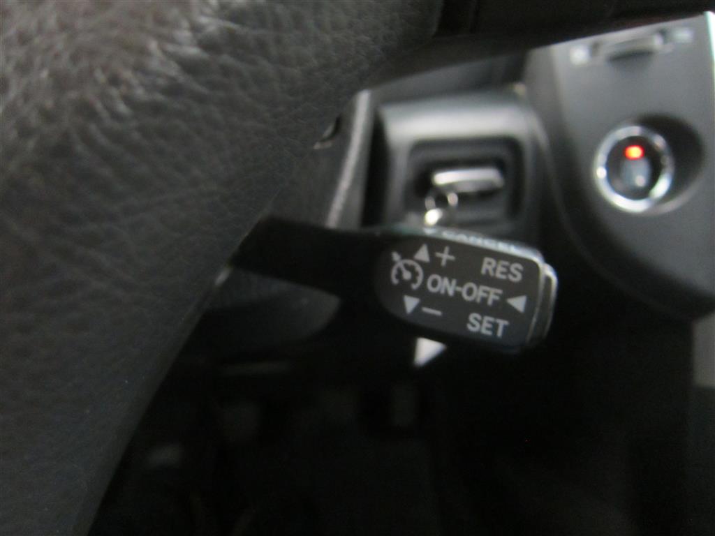 Toyota Corolla Verso 2005