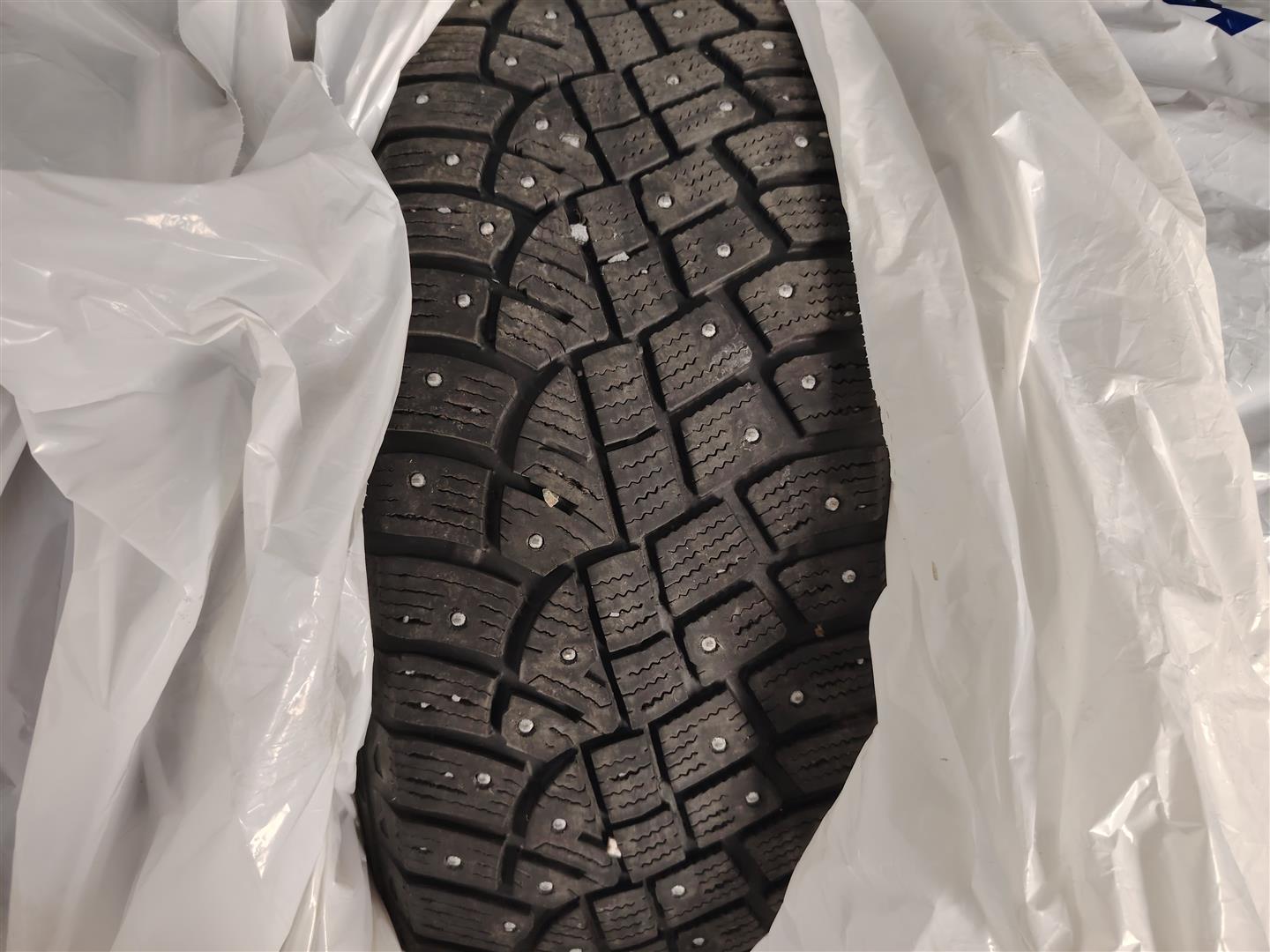 OPEL Grandland X 2019