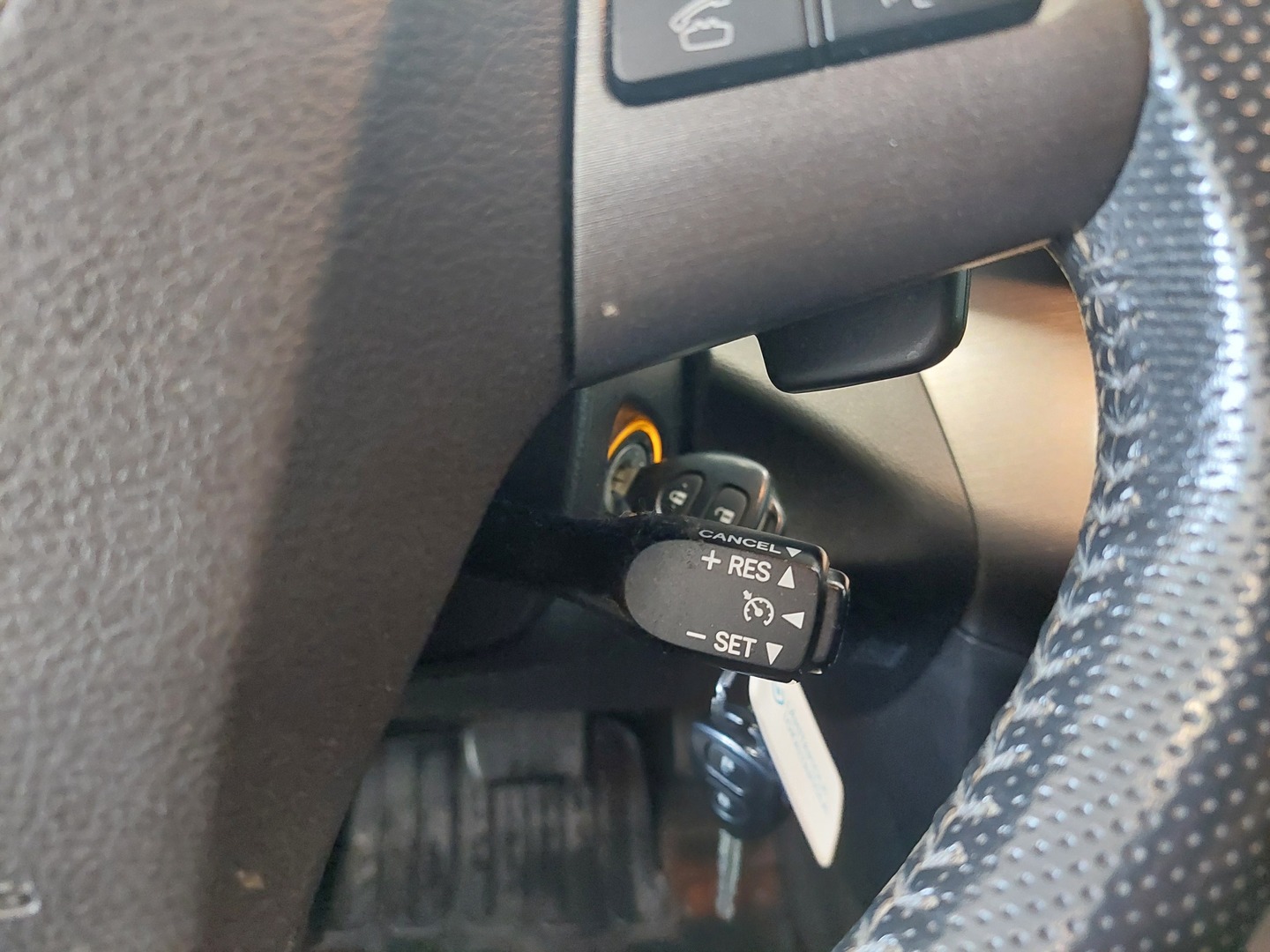 TOYOTA RAV4 15