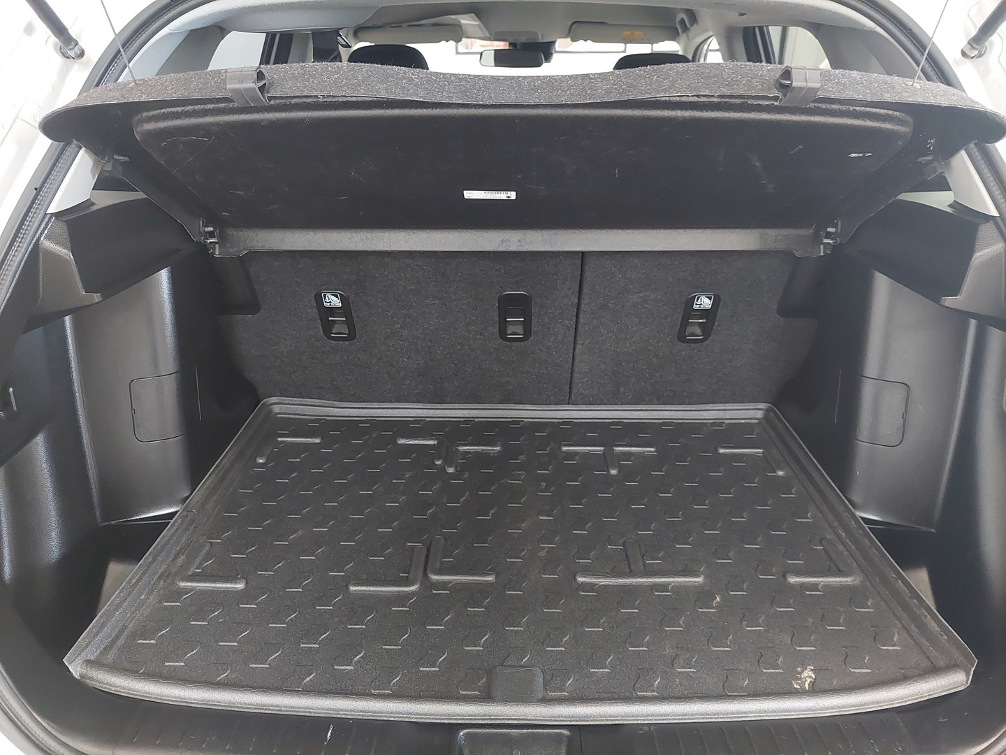 SUZUKI Vitara 26