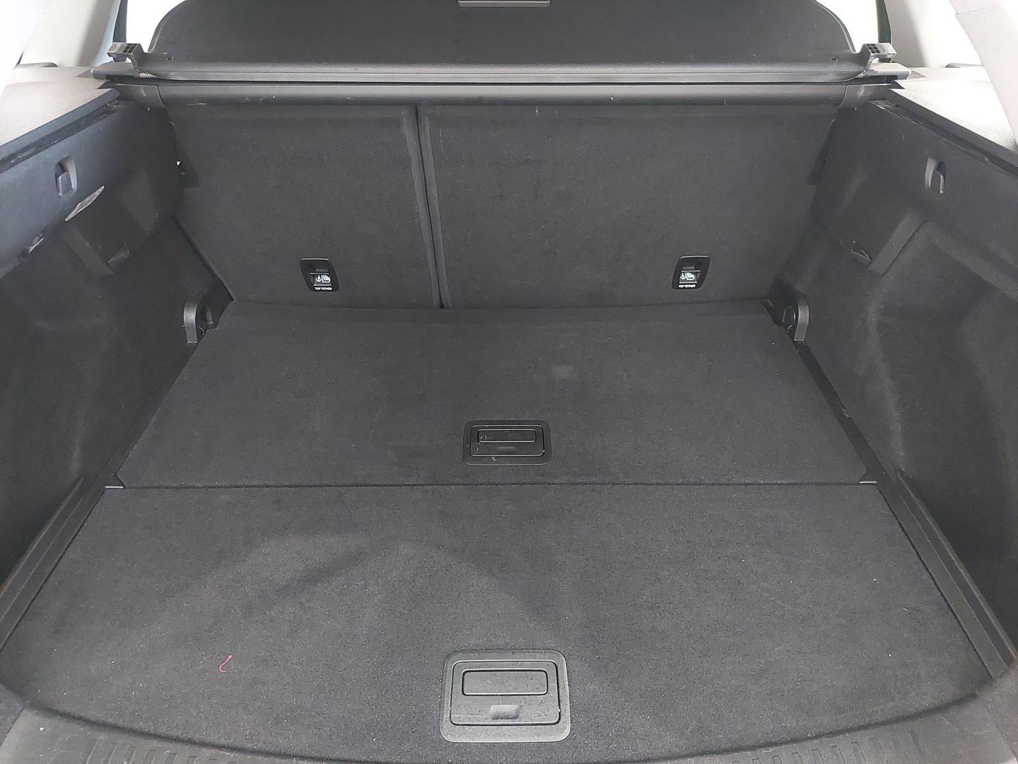 RENAULT Megane 22