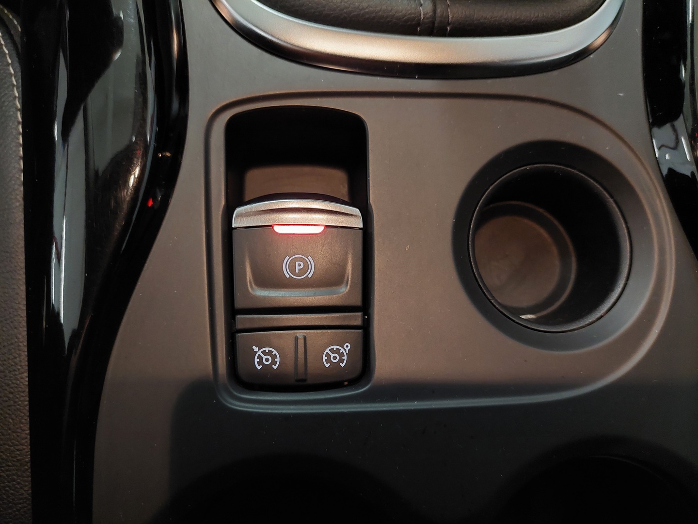 RENAULT Kadjar 18